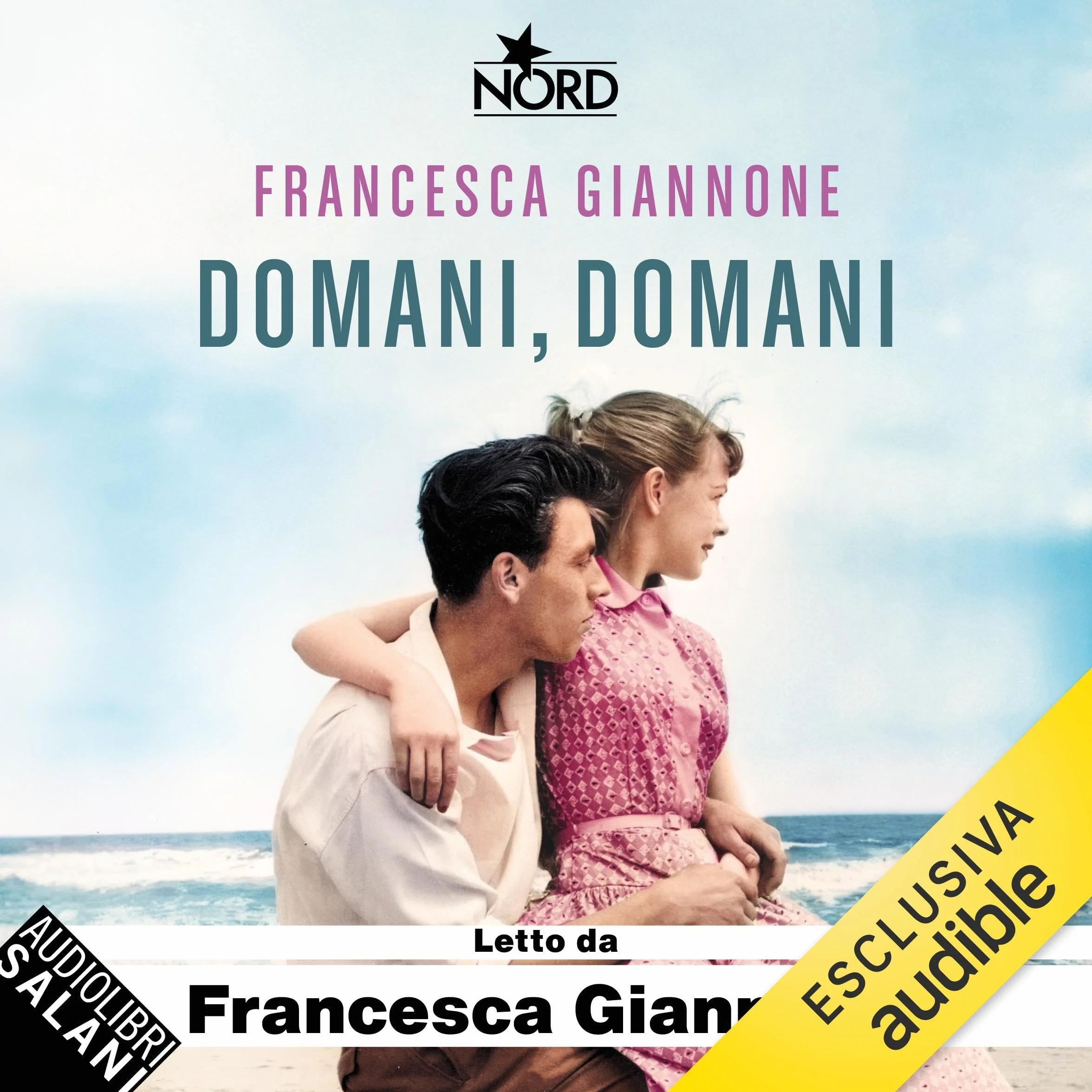 Domani, domani