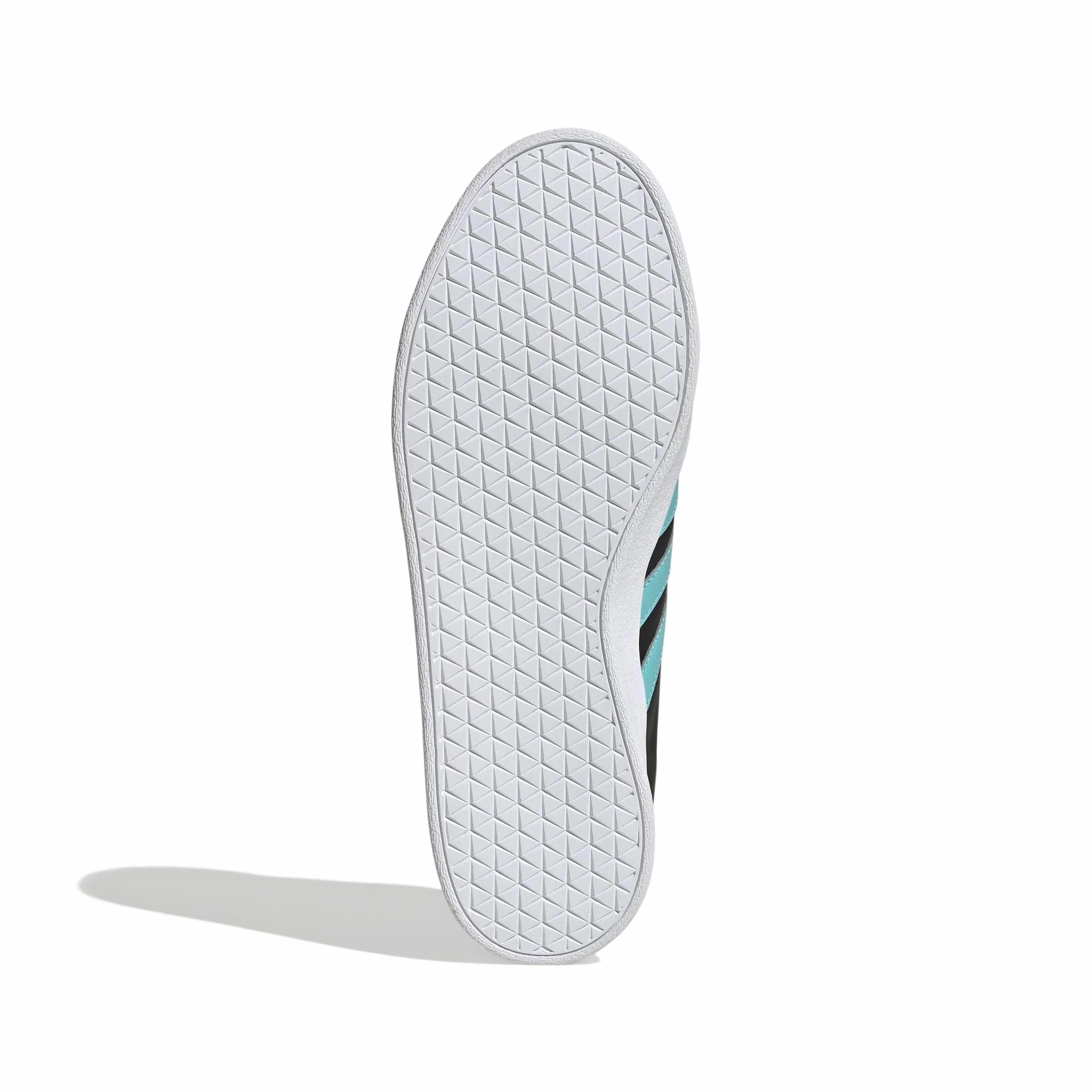Adidas Unisex - Adulto Mercedes - AMG Petronas Formula One Team VL Court Scarpe