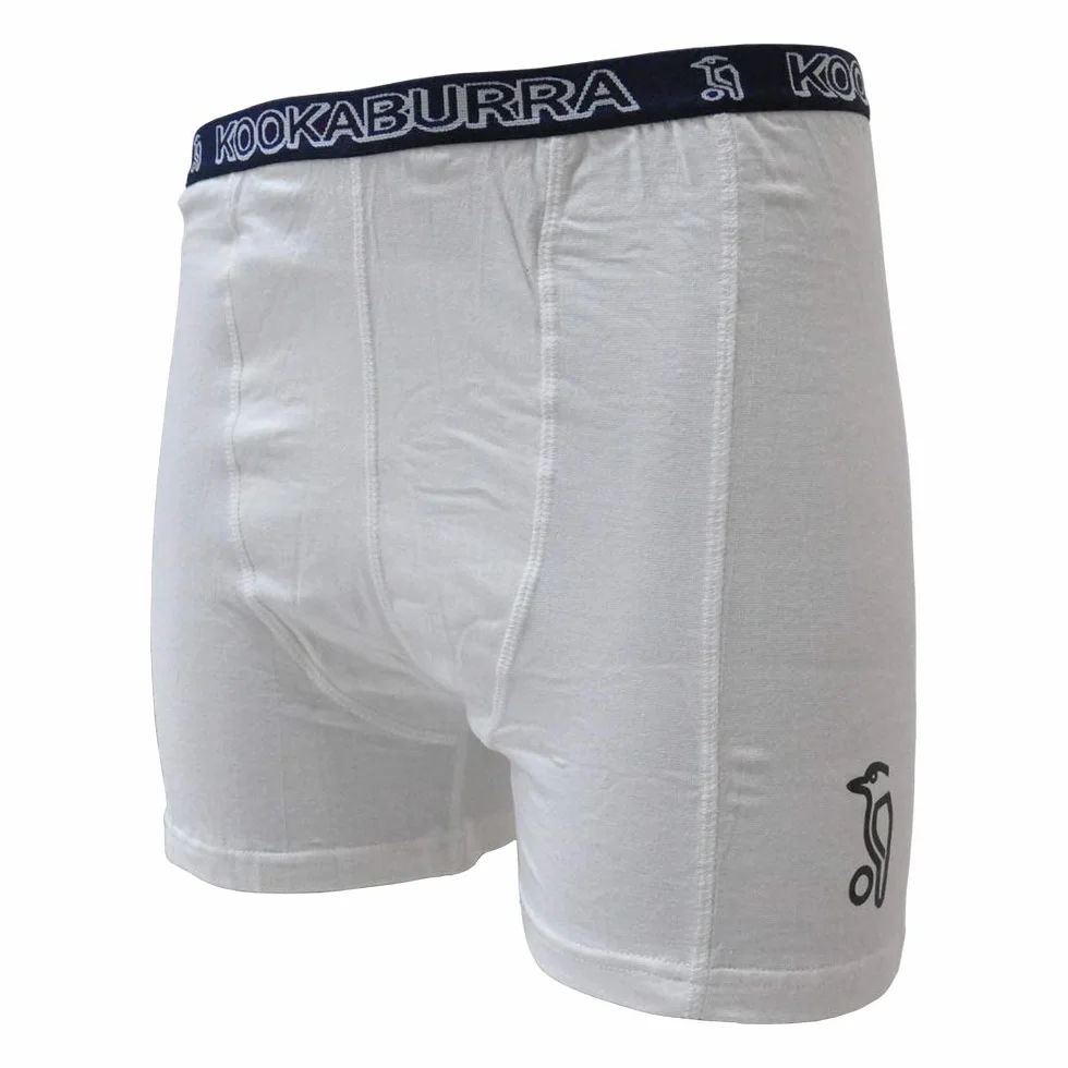 KOOKABURRA Cricket Jock Short DK316