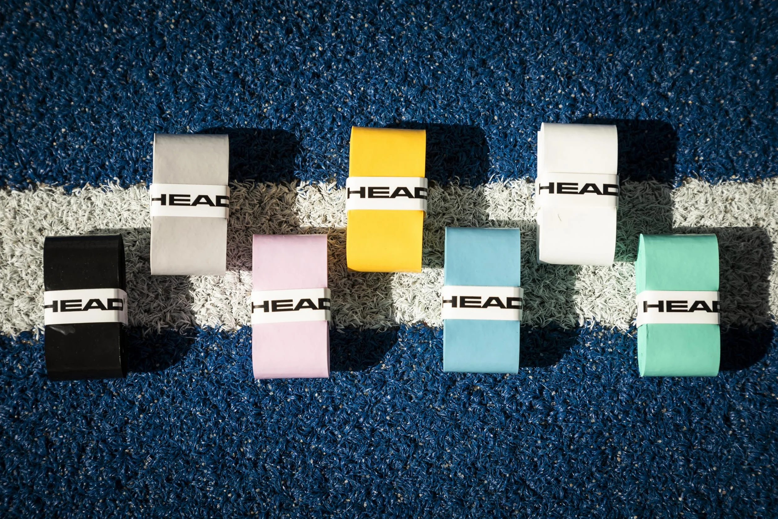 Padel PRO Head Unisex Adulto