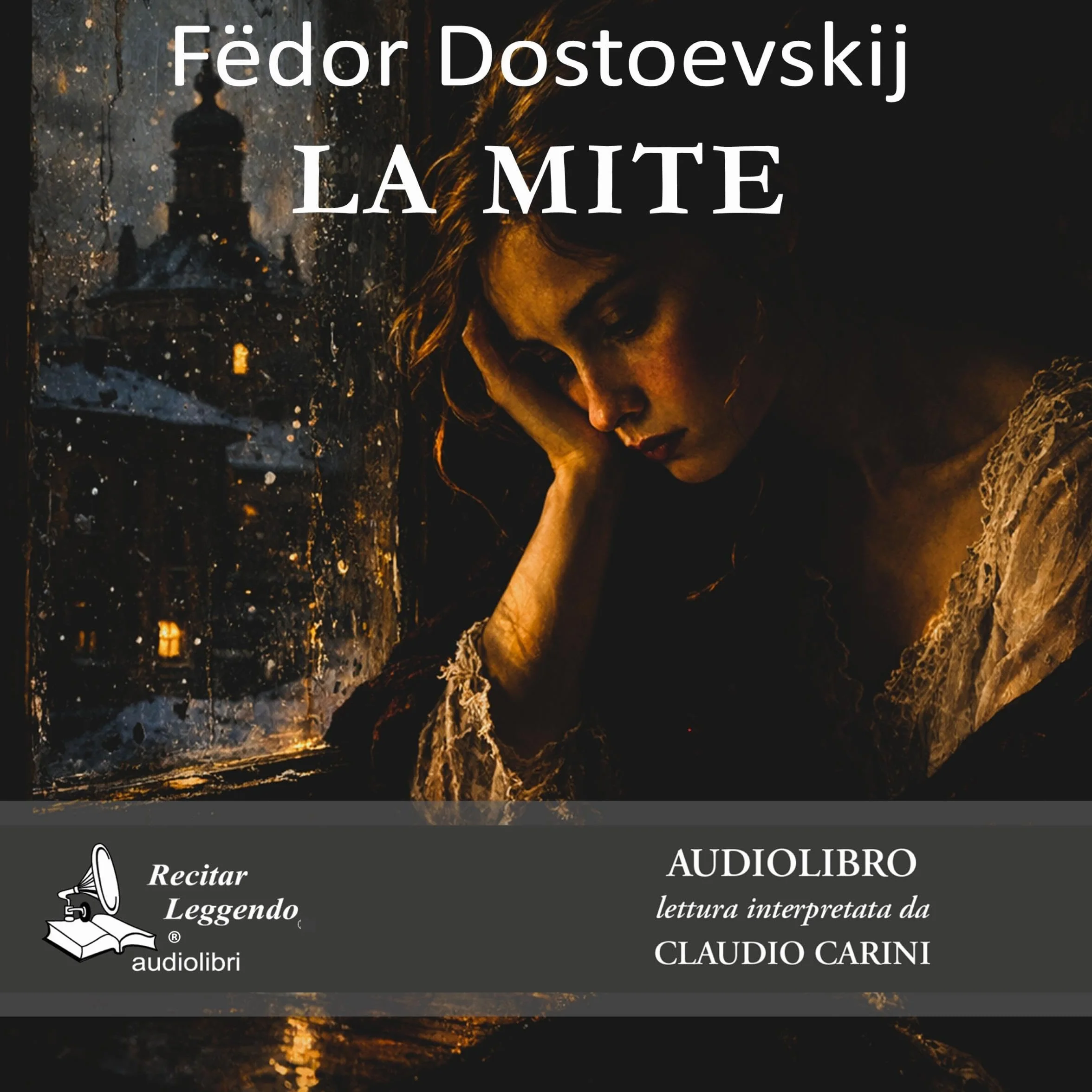 La mite