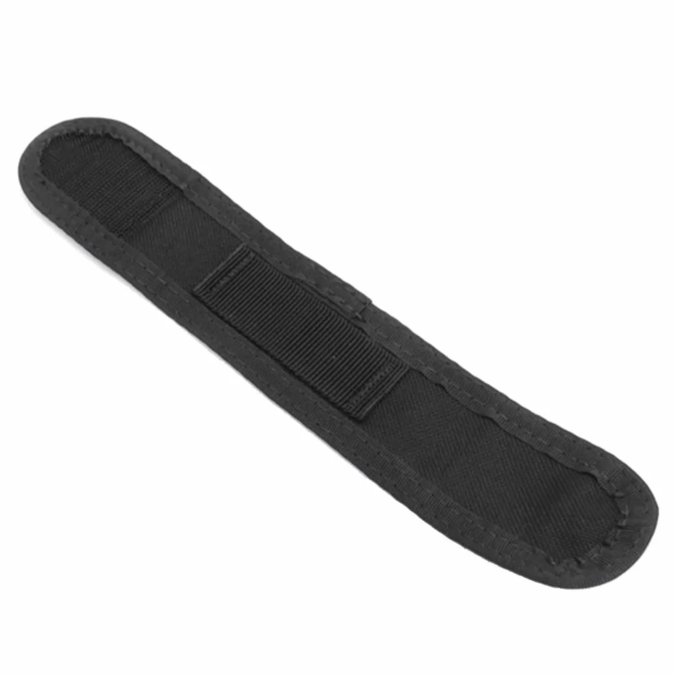 Scuba Diving BCD Epaulet Airway Holder Backmount Accessory