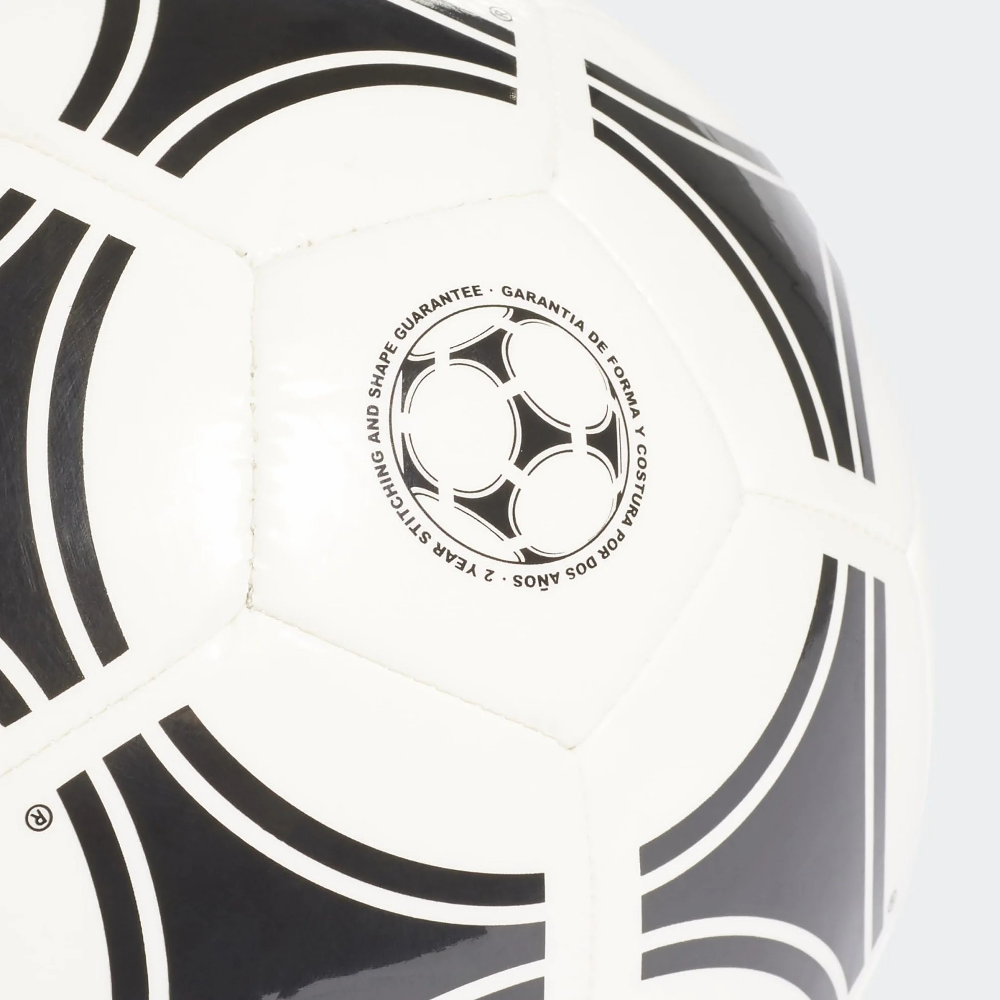 Adidas Tango Glider Pallone da Calcio Uomo