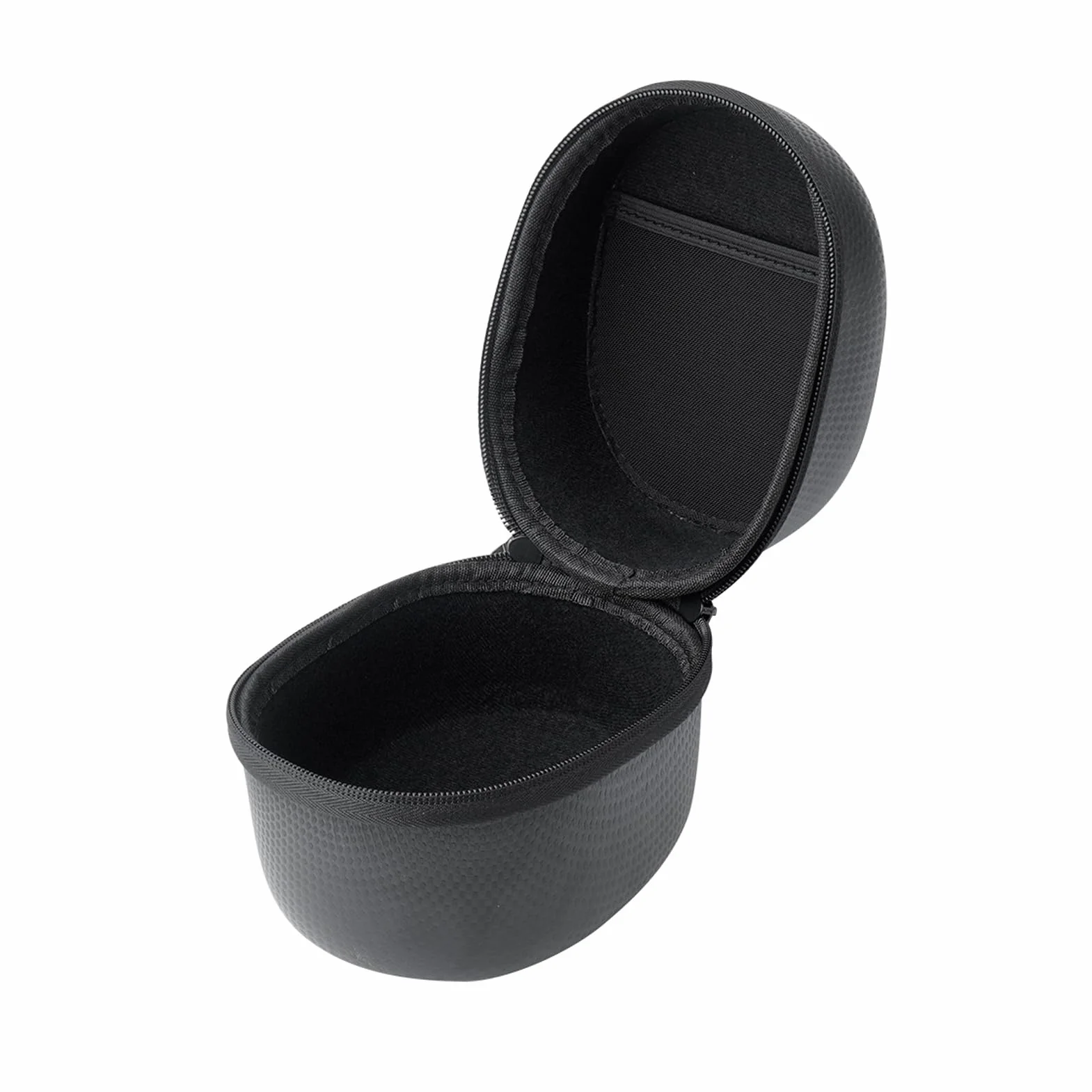 Walker's Razor Eva Muff Custodia GWP-REMSC, Multicolore