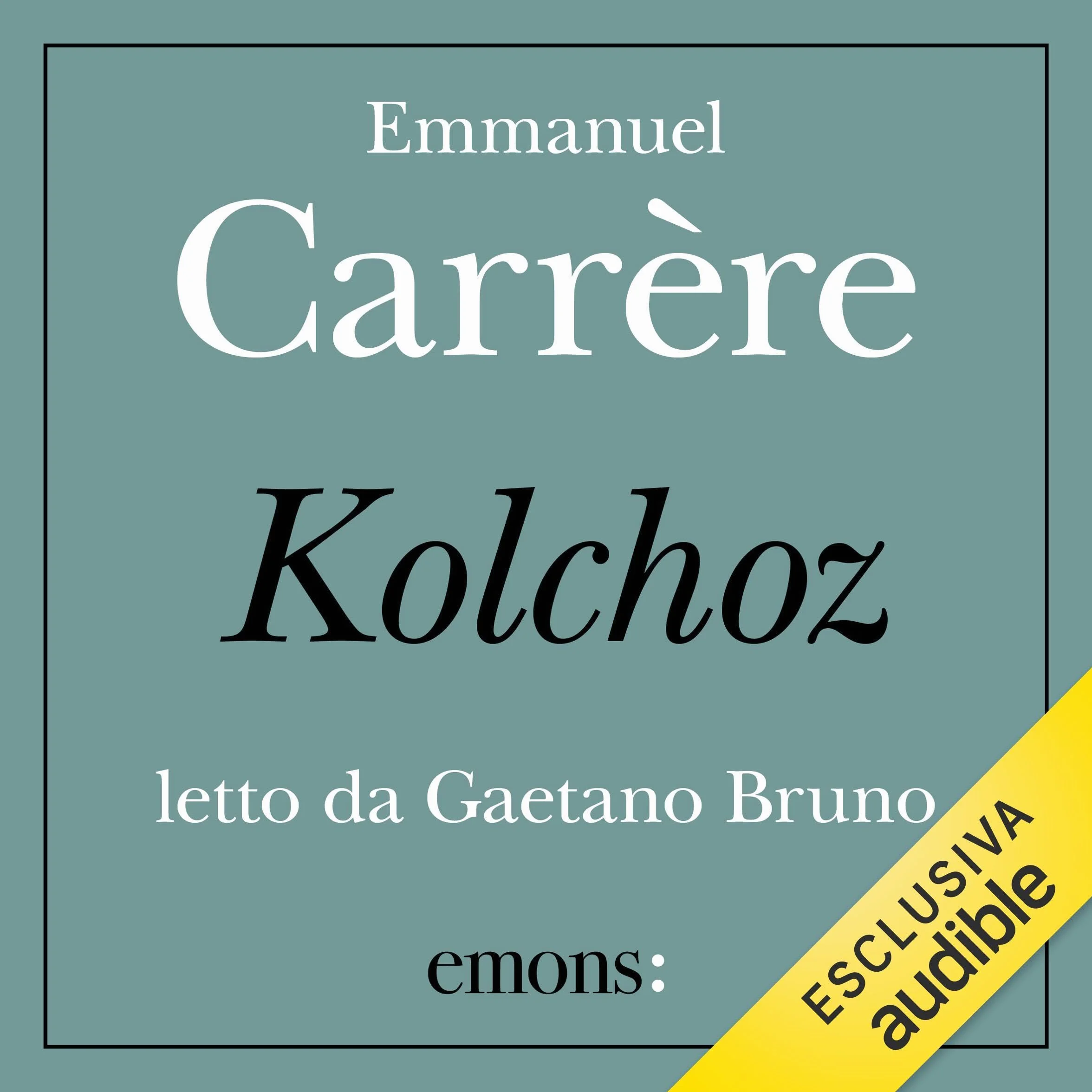 Kolchoz