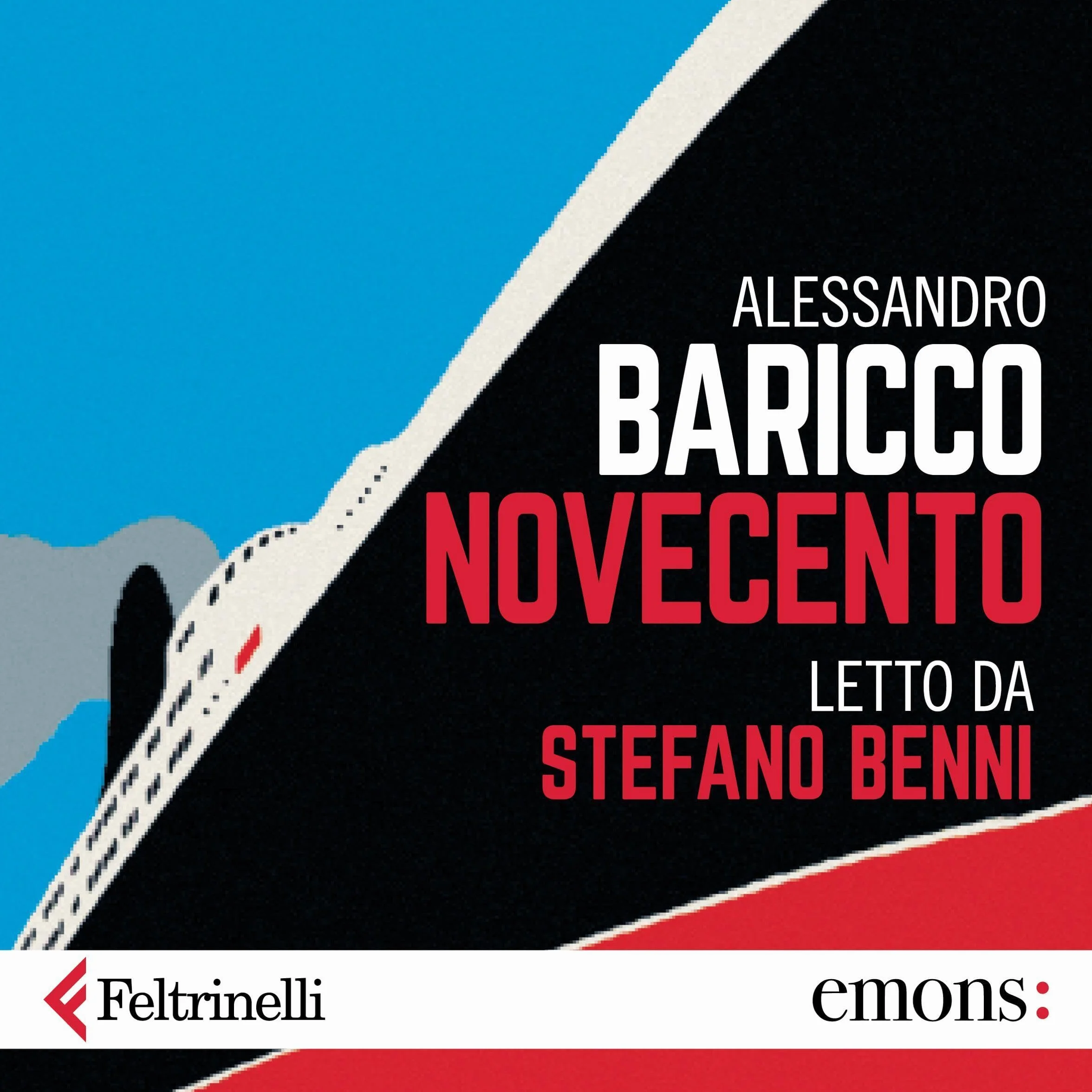 Novecento