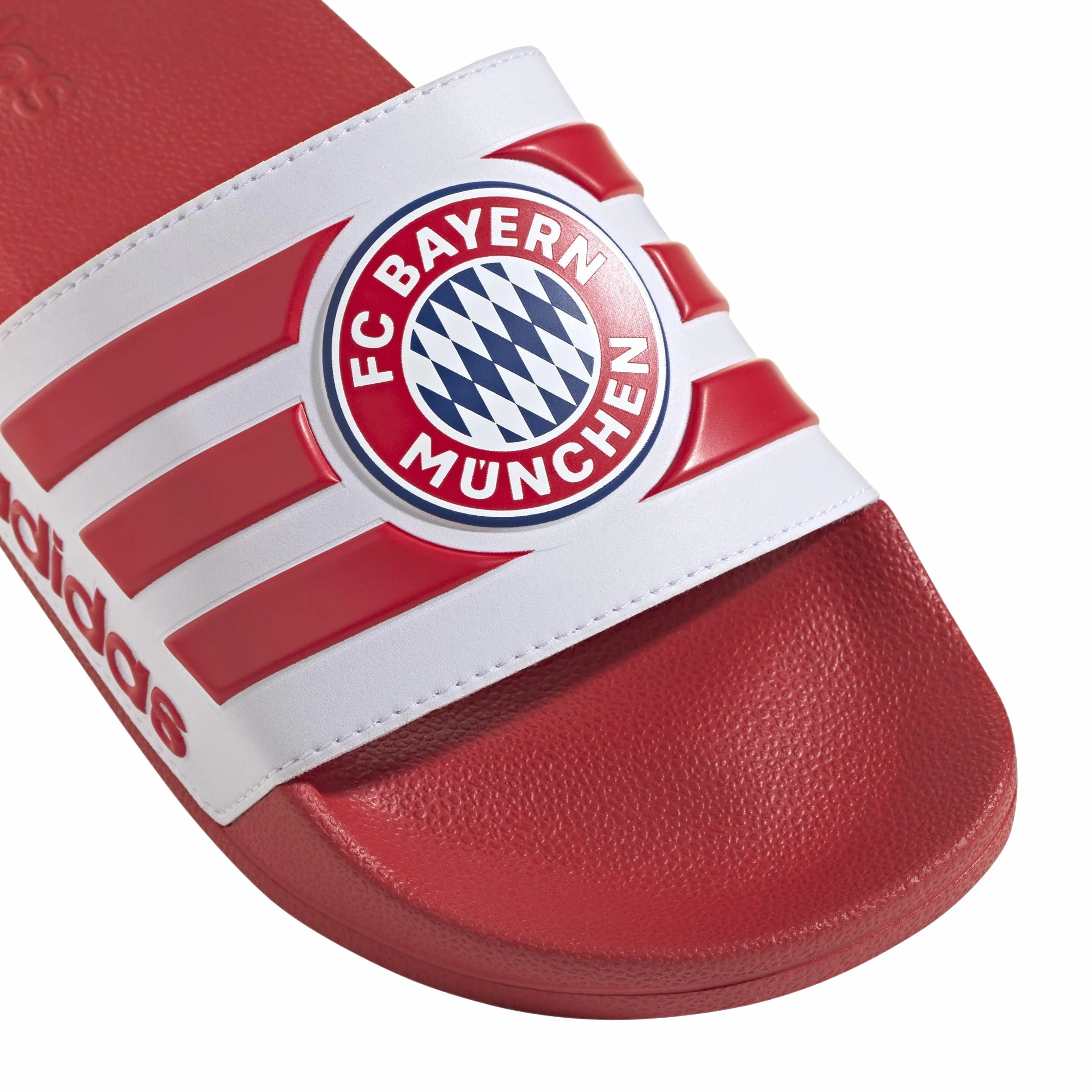 adidas Adilette Shower Bayern Munich SANDALI/CIABATTEUnisex - Adulto