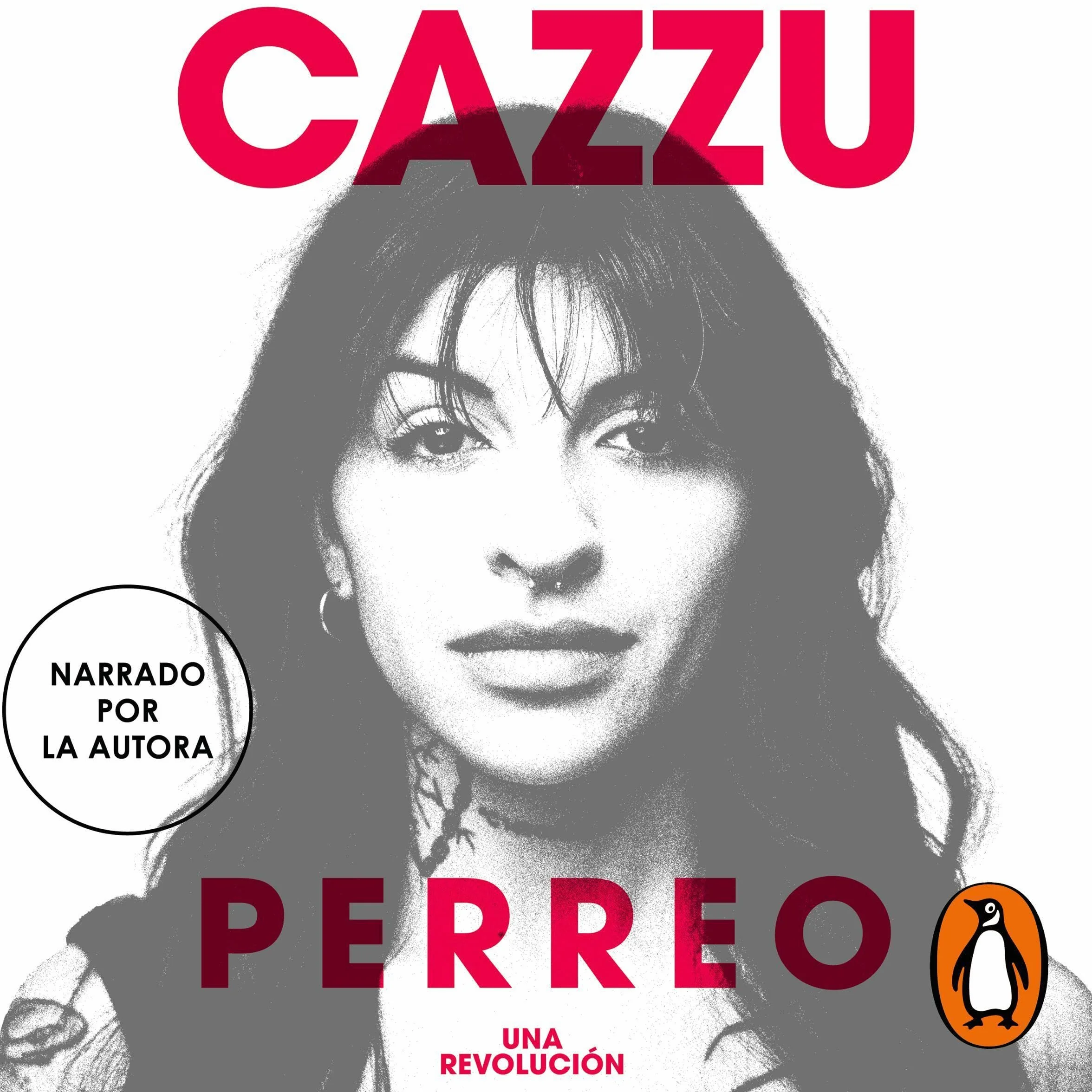 Perreo, una revolución