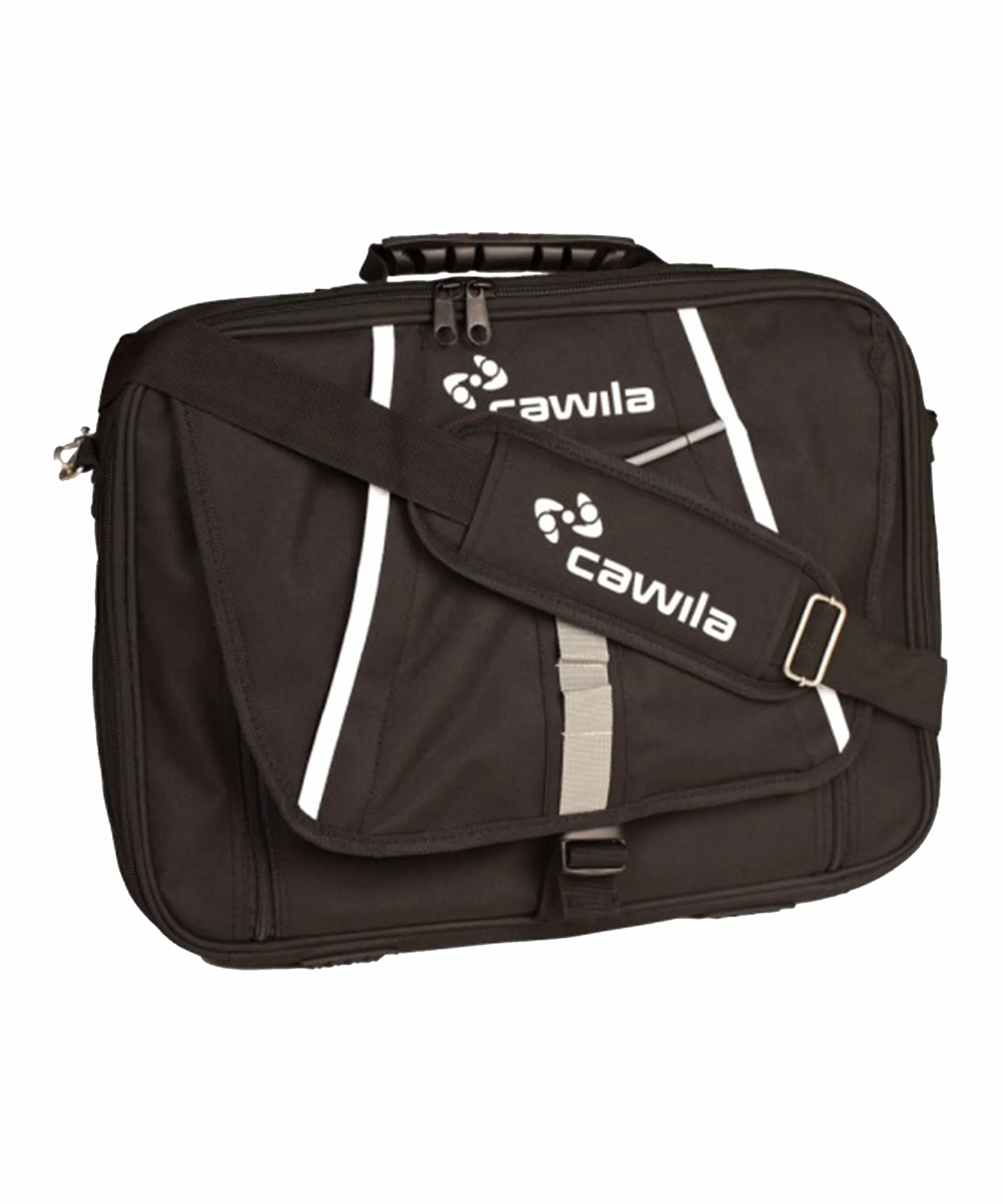 Cawila Borsa da