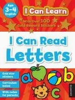 Age 3-4