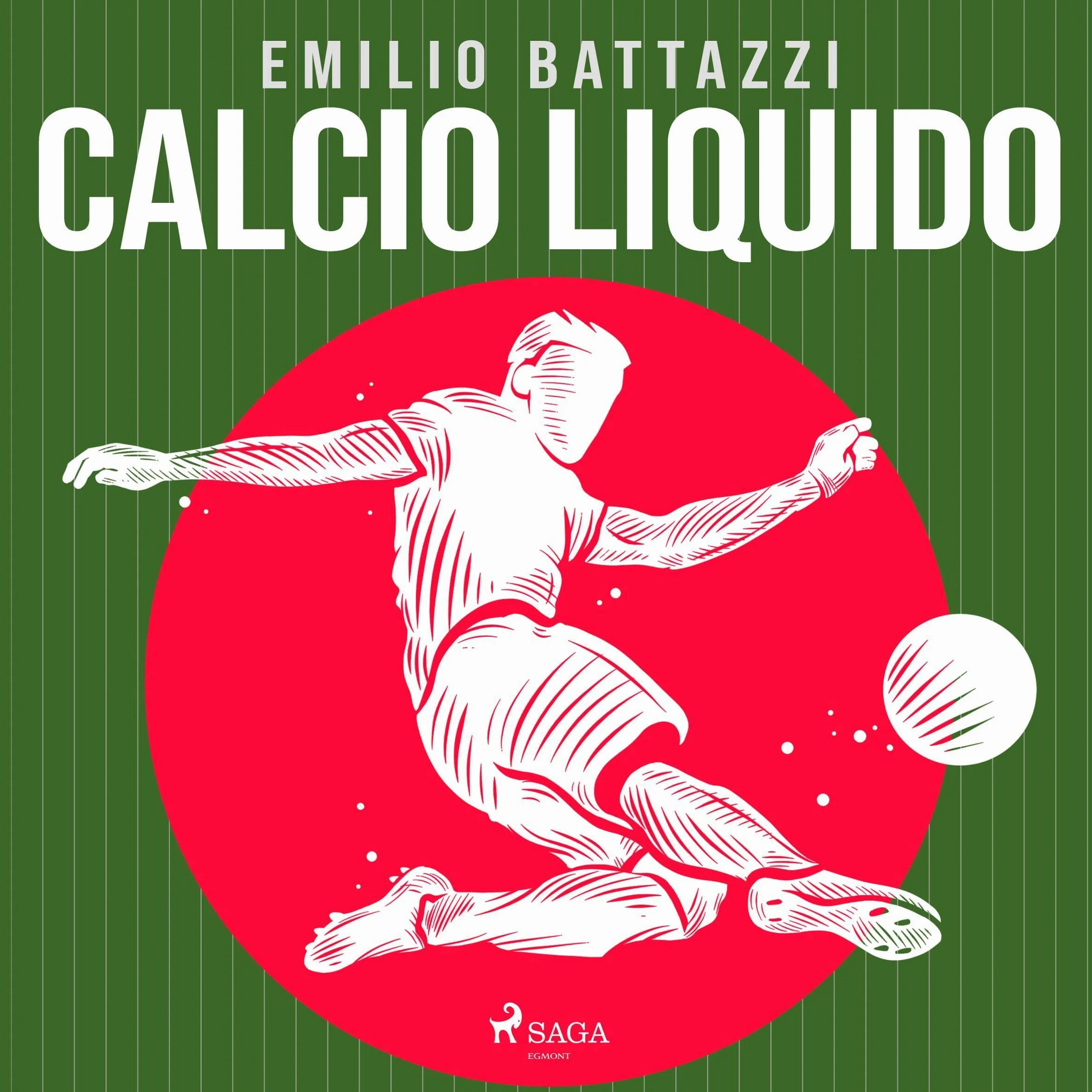 Calcio liquido: L'evoluzione tattica della Serie A