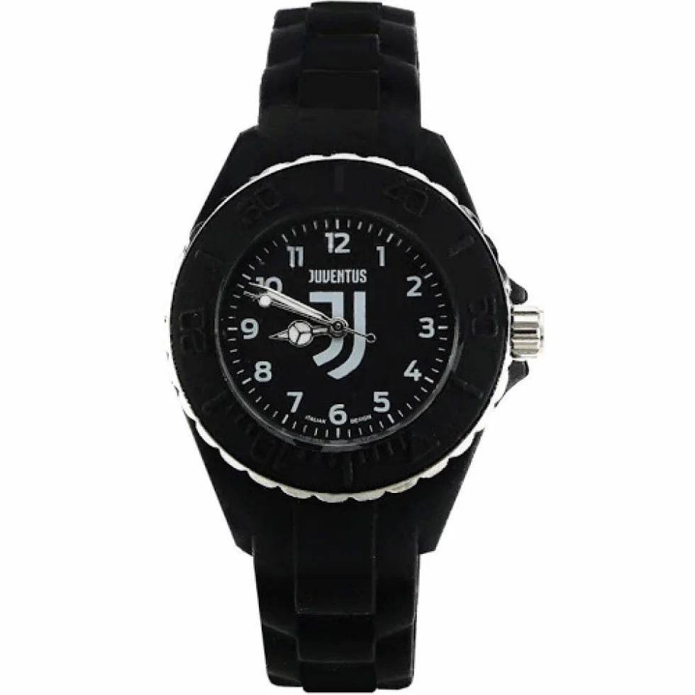 OROLOGIO Lowell - REEF KID 34 mm - P-JN382KN8