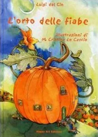 L'orto delle fiabe