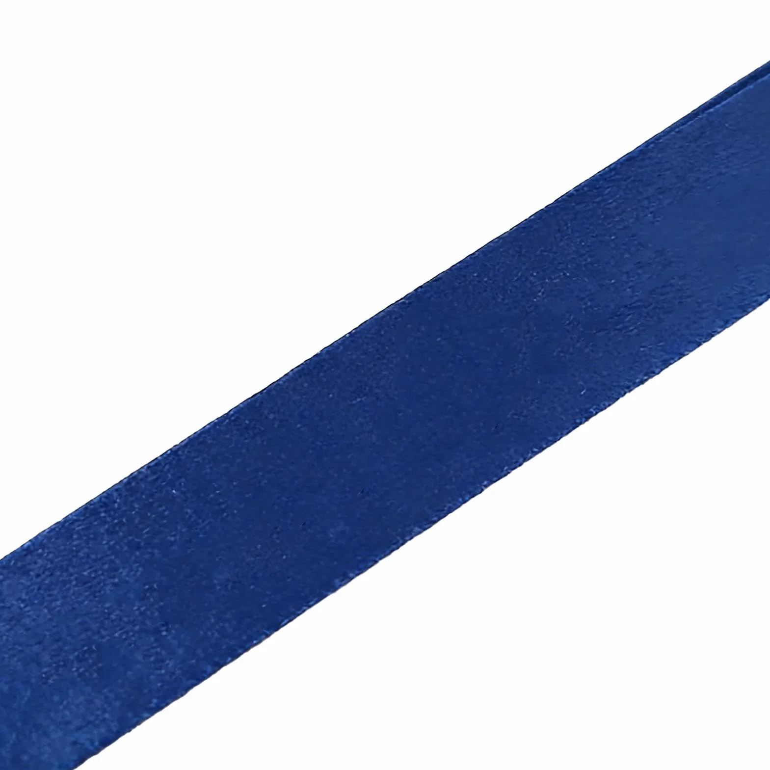 Generisch Boccia Set di sollevamento per palline, strumento magnetico ergonomico, magnete forte