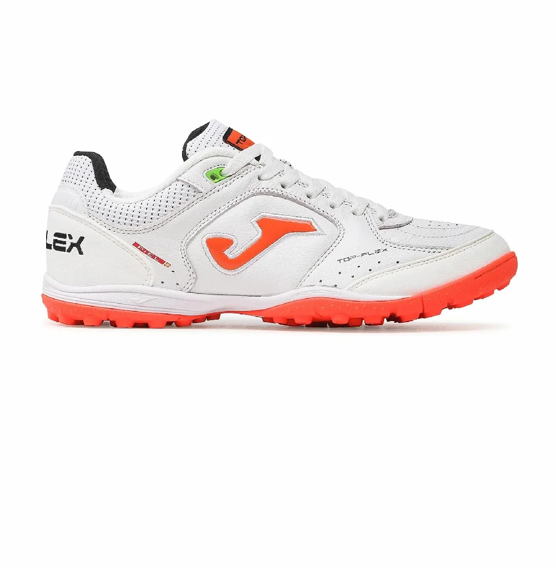 Joma Top Flex 2302 Turf Scarpa Calcetto Uomo 41