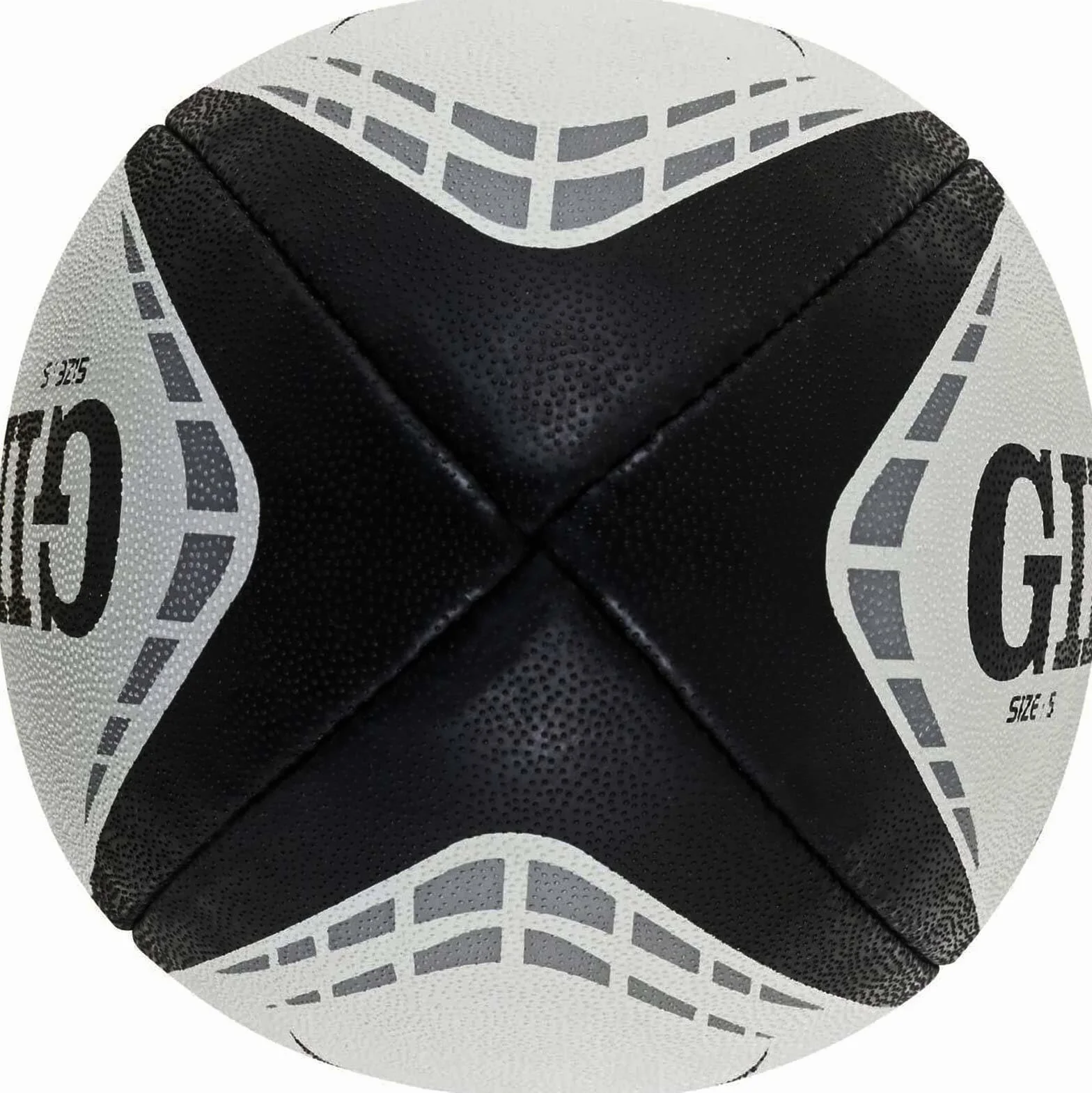 Gilbert G-tr4000 Trainer Palla Unisex adulto