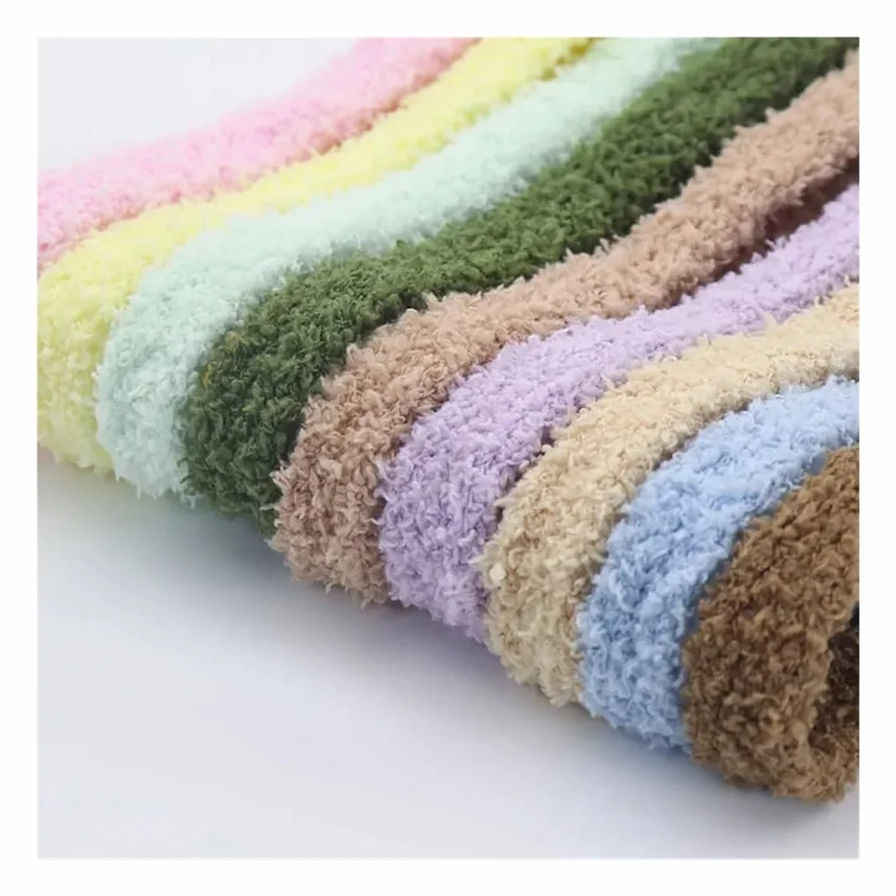 5 paia di lacci morbidi morbidi da 15 mm, morbidi e soffici, larghi e piatti, in peluche, perfetti per le donne, scarpe da ginnastica casual
