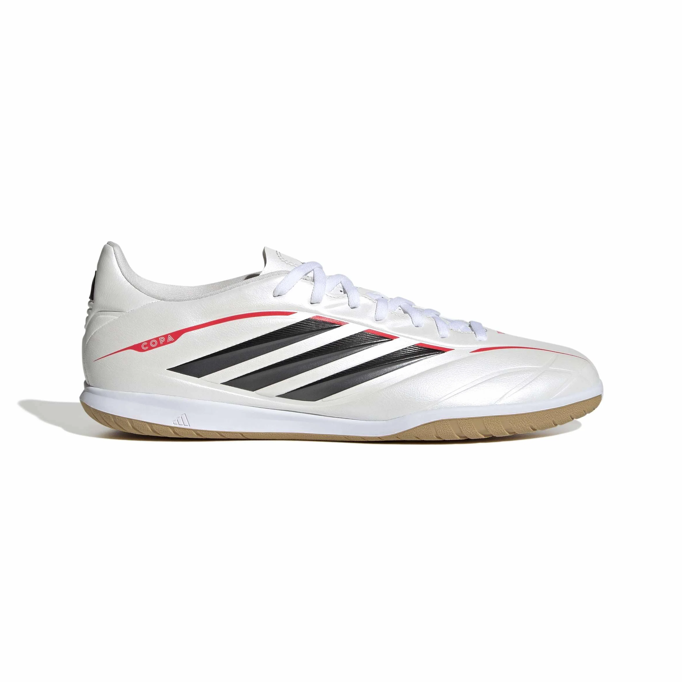 Adidas Copa Pure IV Club Indoor Scarpe da Calcio Unisex Adulto
