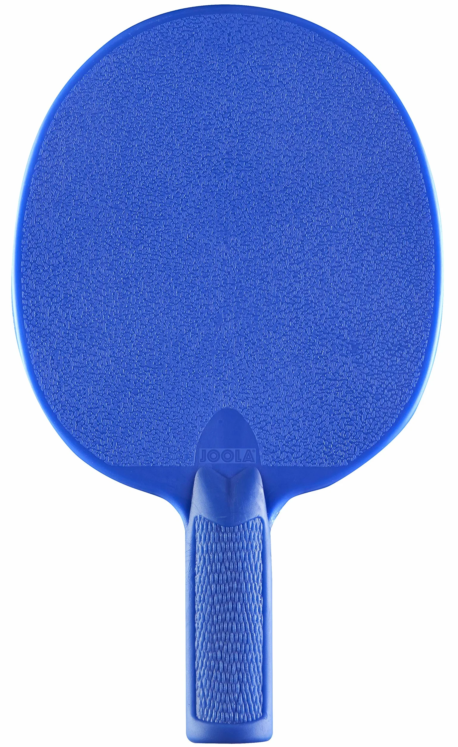 JOOLA TT-Schläger Set Tisch Tennis Multicolor