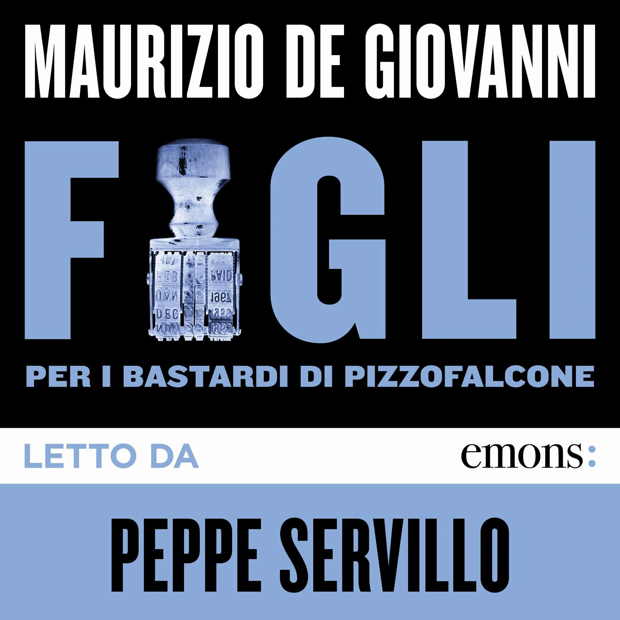 Figli