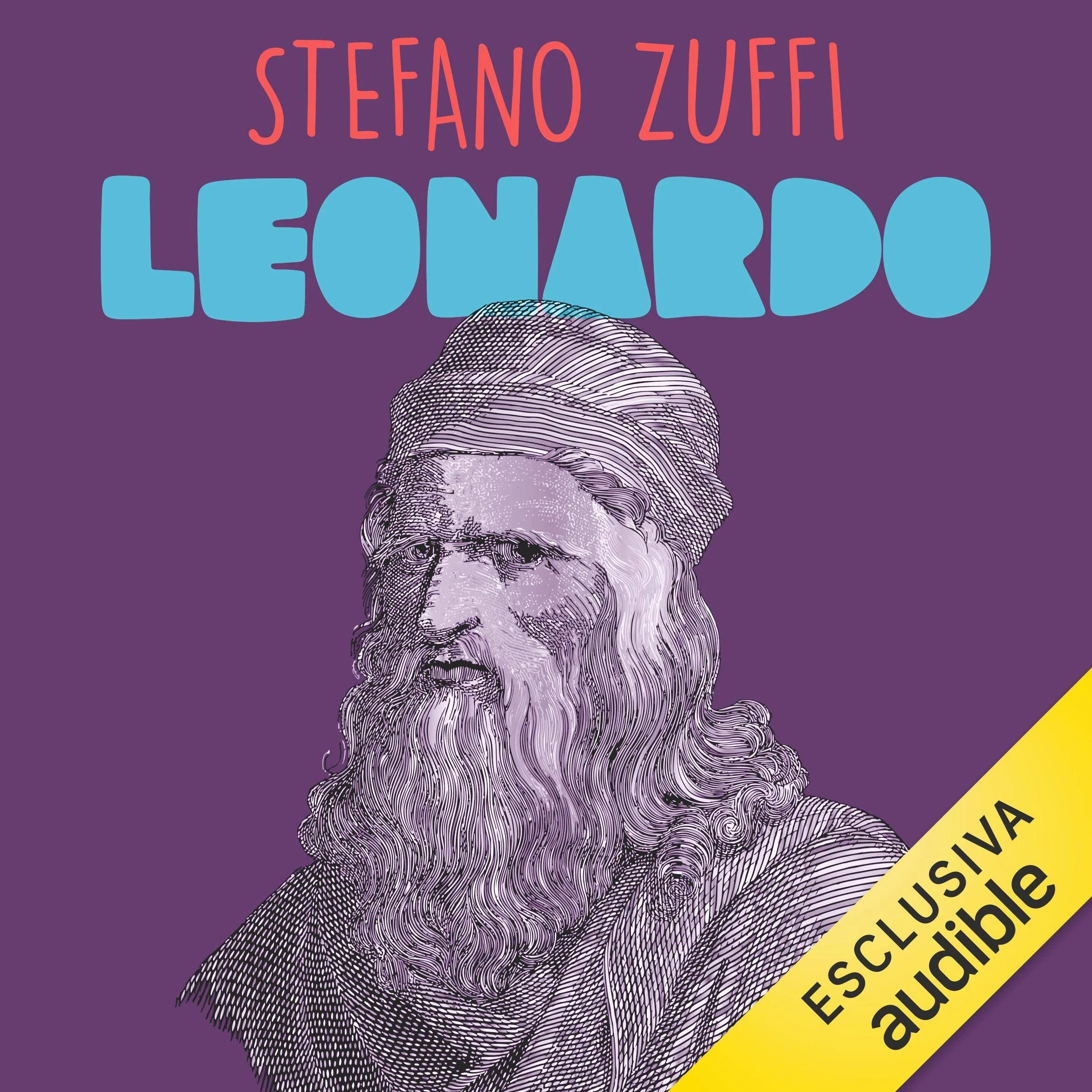 Leonardo