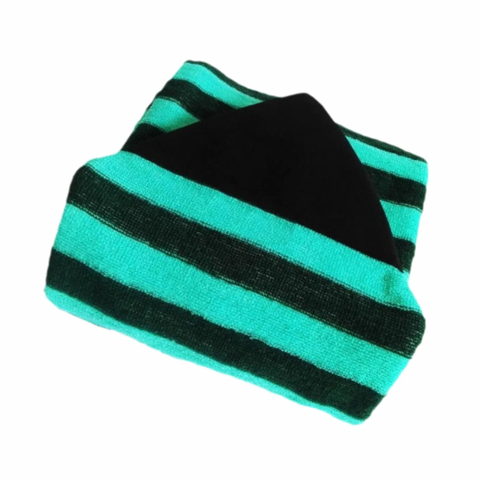 Baoblaze Custodia Tavola da Surf Borsa Pieghevole Poliestere Accessorio Paddleboard con Coulisse