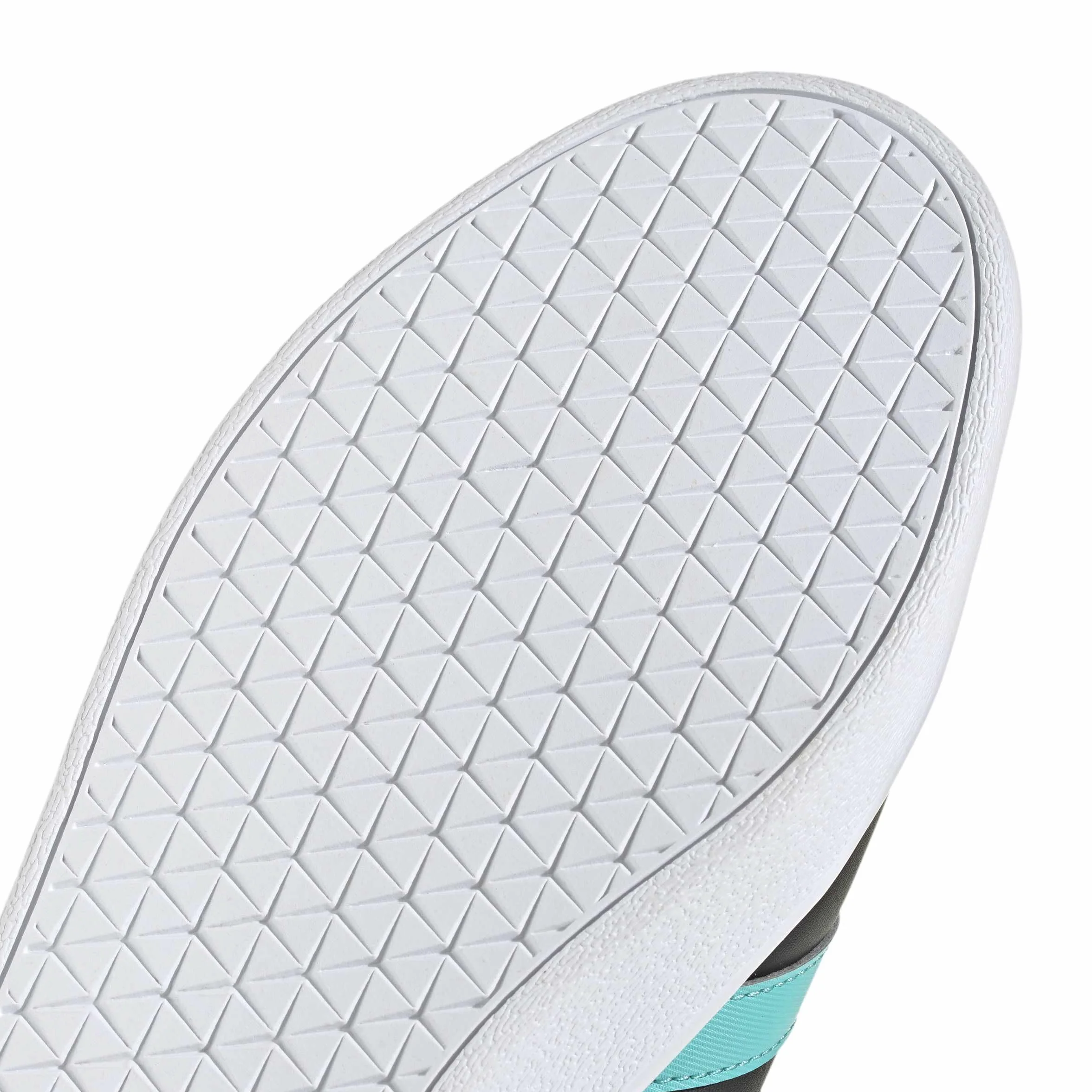 Adidas Unisex - Adulto Mercedes - AMG Petronas Formula One Team VL Court Scarpe