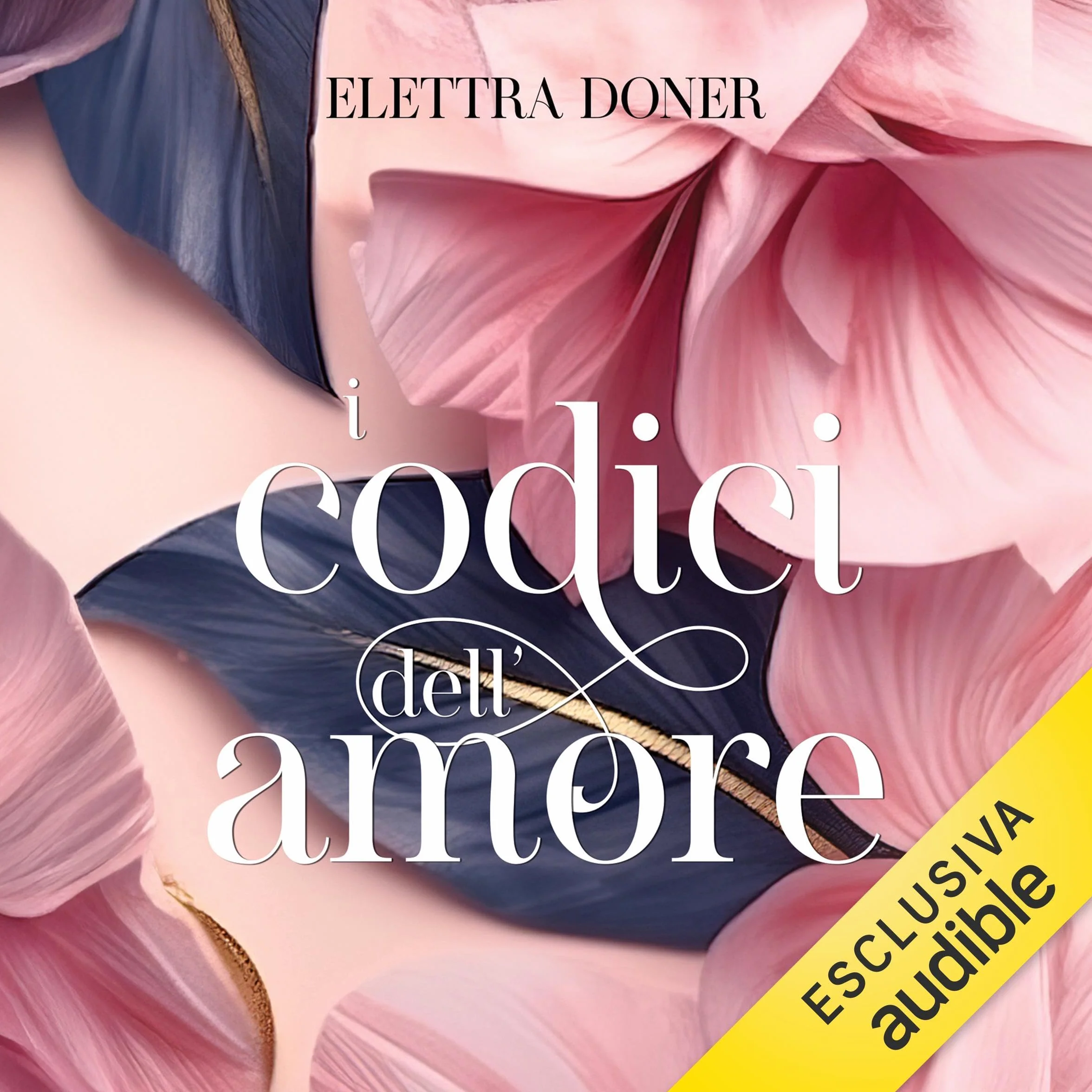 I codici dell'amore: Office romance