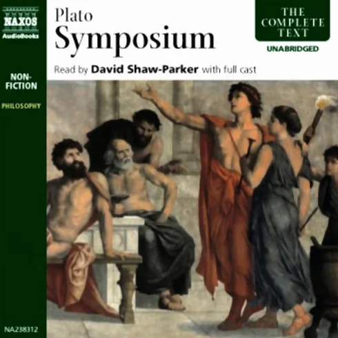 Symposium