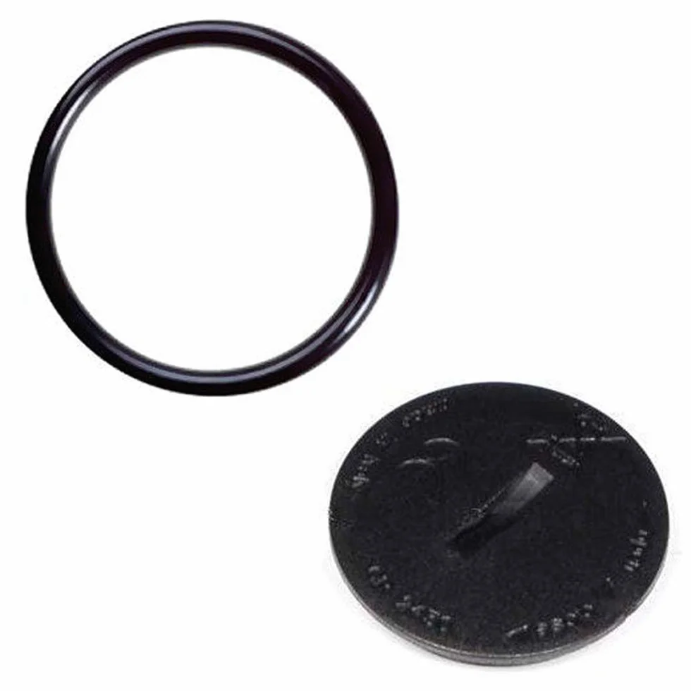 Mares Ricambi e accessori Puck Pro O-Ring porta