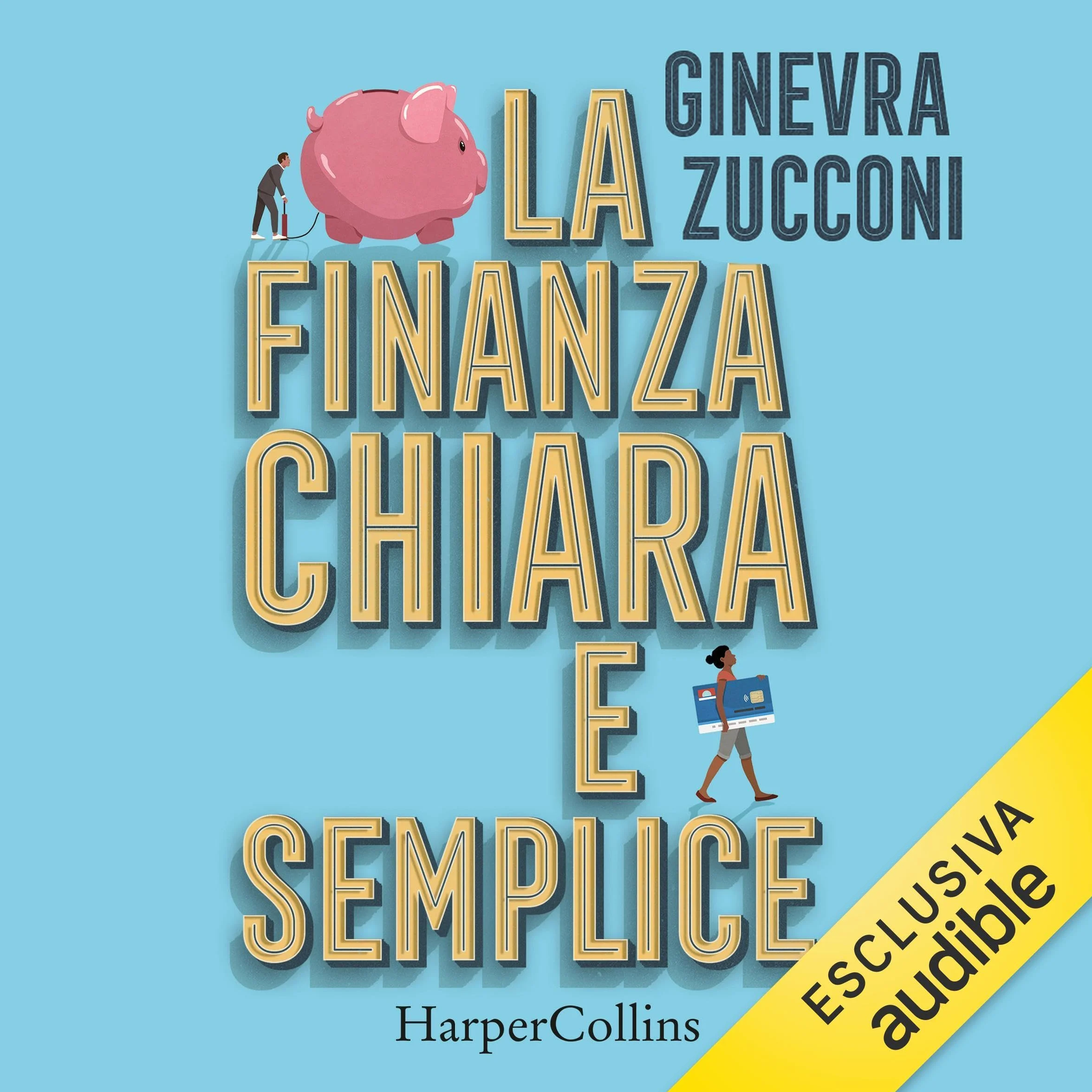 La finanza chiara e semplice