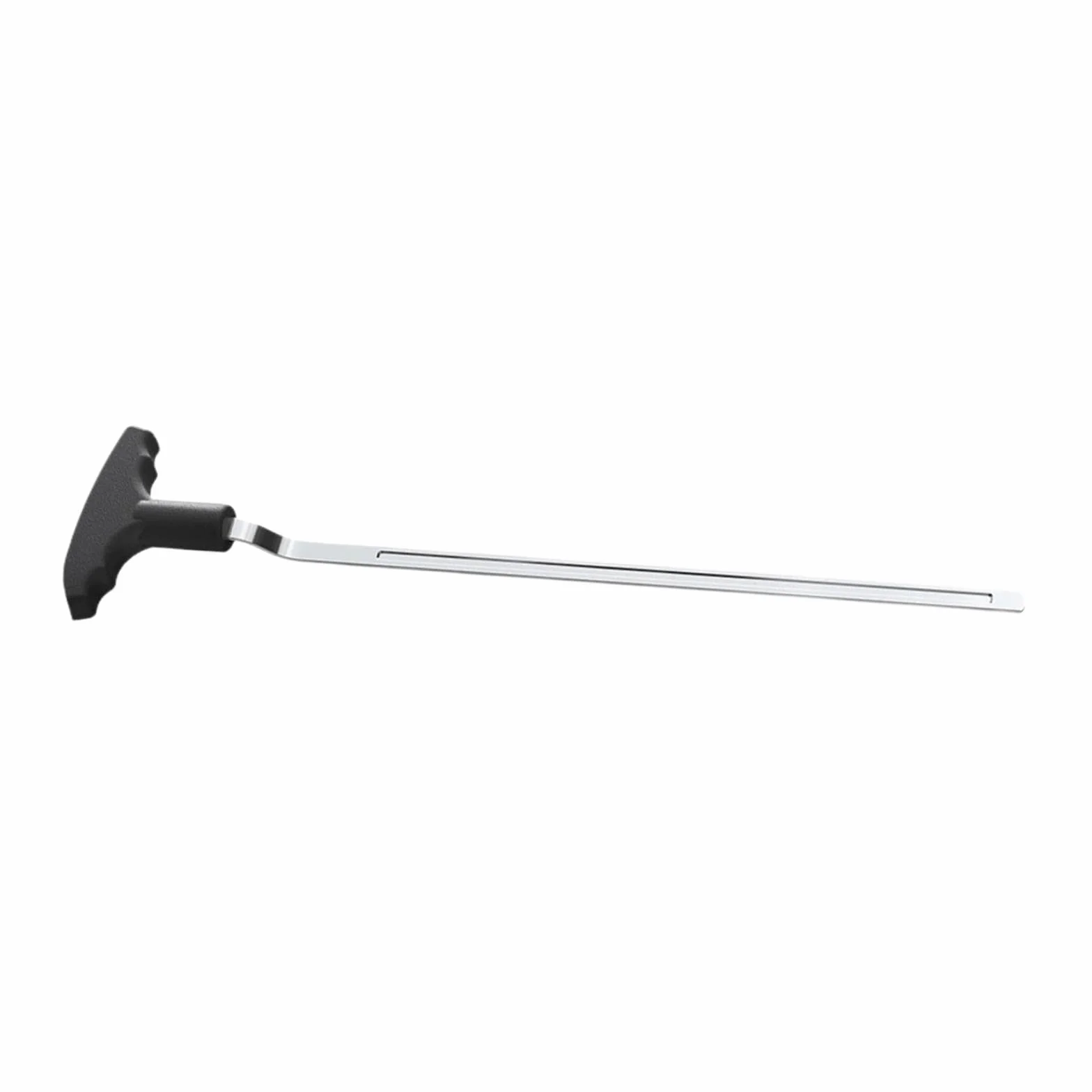 Strumento per la rimozione della presa da golf Accessori Golf Grip Remover
