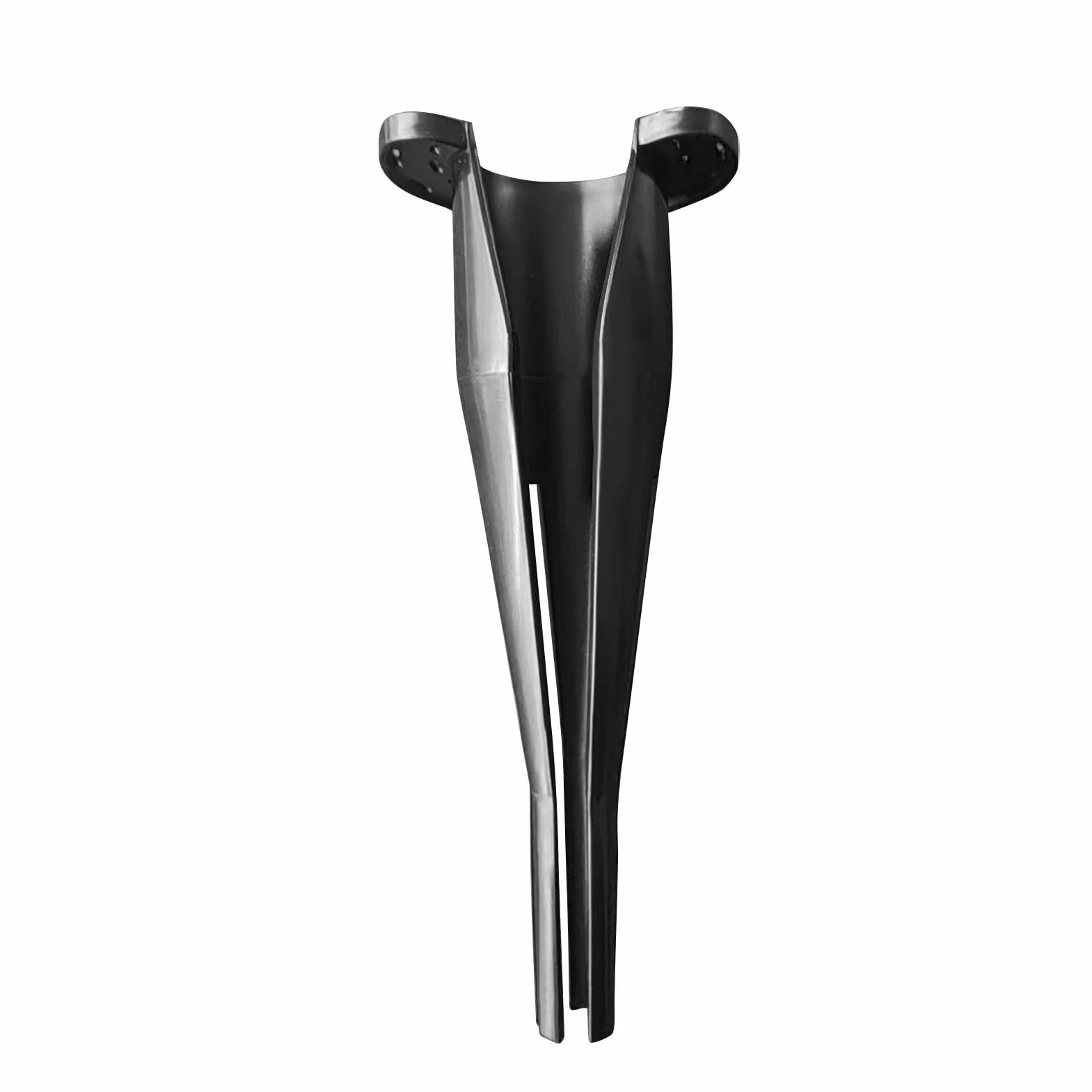 Golf Club Grip Installer Remover Tool Reusable Shaft Puller Portable Clip Repair Accessories