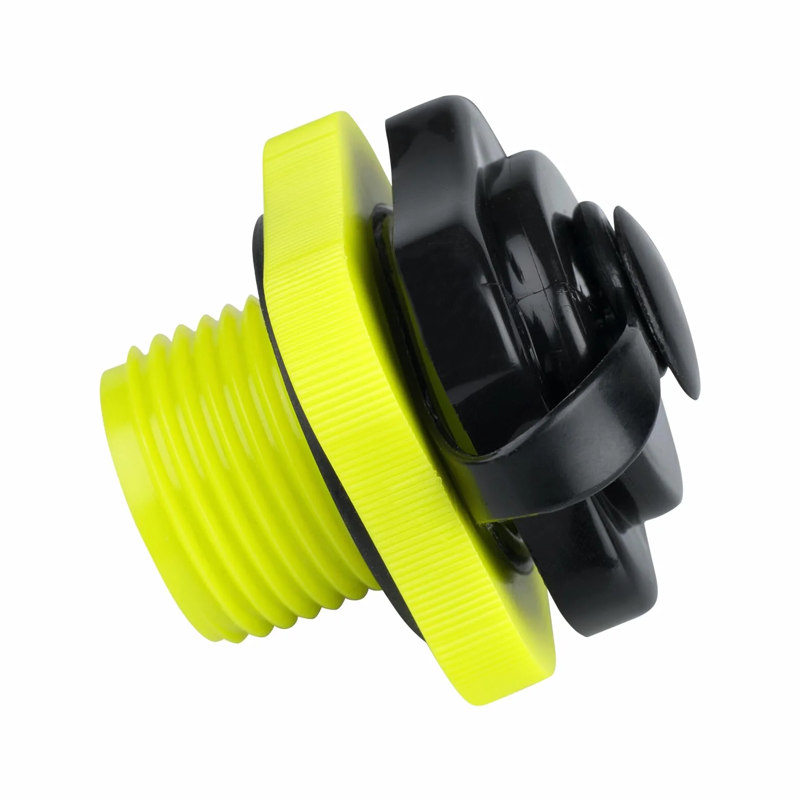 MESLE valvola Boston ricambio per gommoni kayak barche gonfiabili accessori