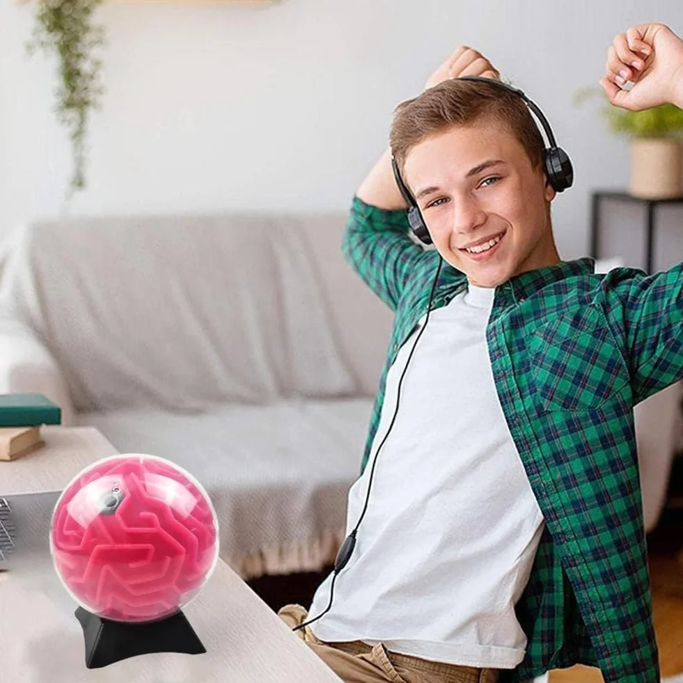 2 supporti per palloni, espositore, base per sedia per palla da ginnastica, espositore per palloni sportivi, espositore per calcio, stabilità per pallacanestro, calcio, pallavolo, cristallo