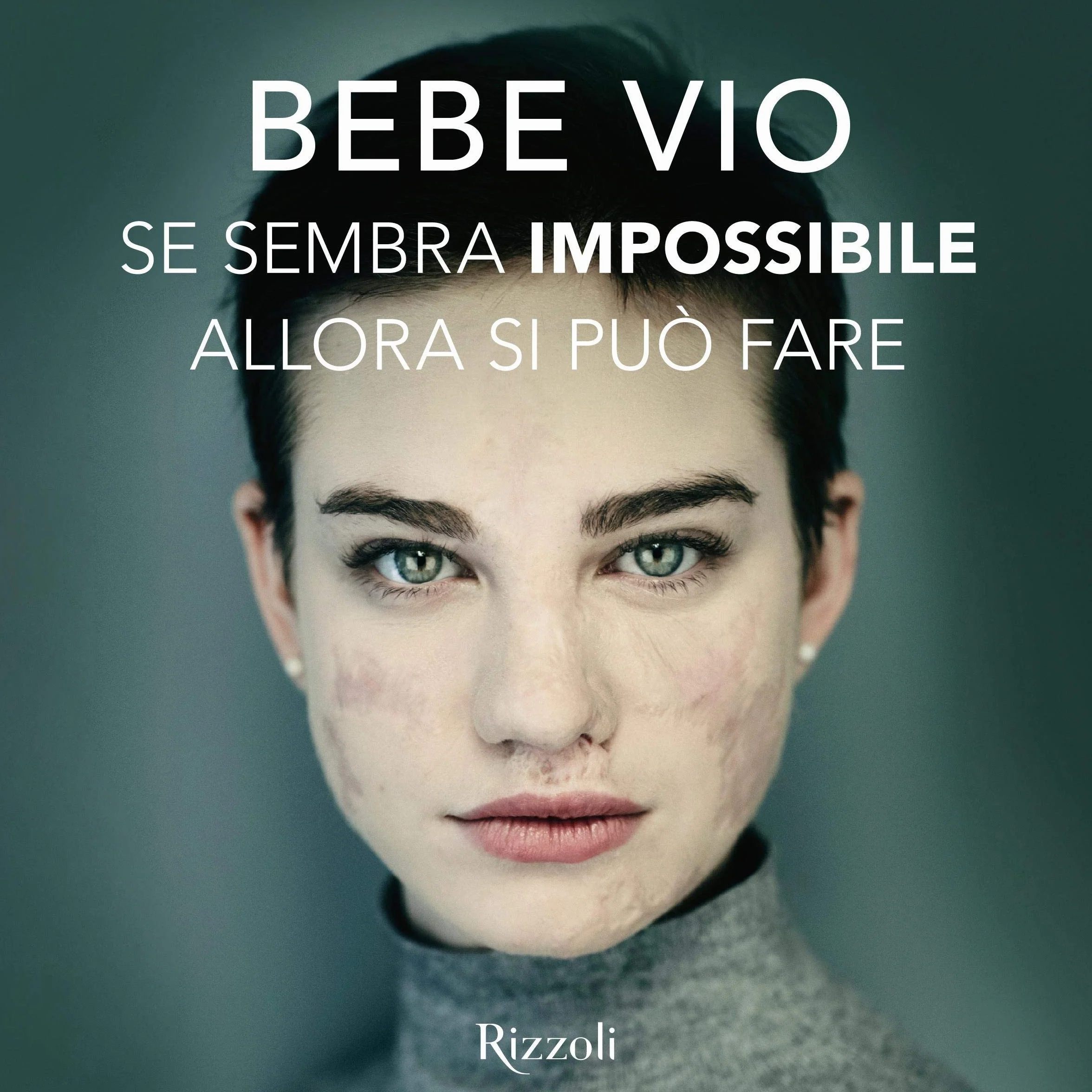 Se sembra impossibile allora si può fare