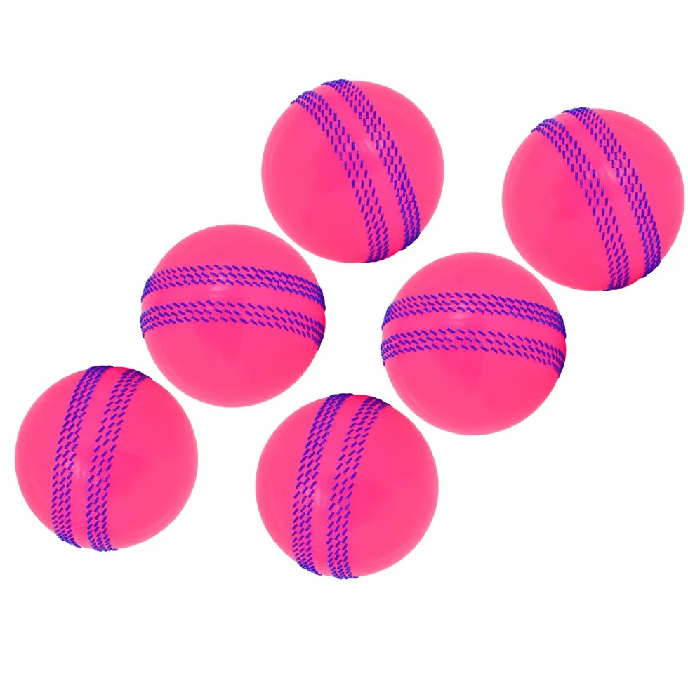 Kosma Vento Palla da Cricket Gioventù Unisex