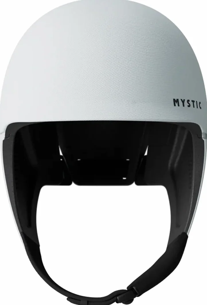 Mystic Impact Helmet XS-S