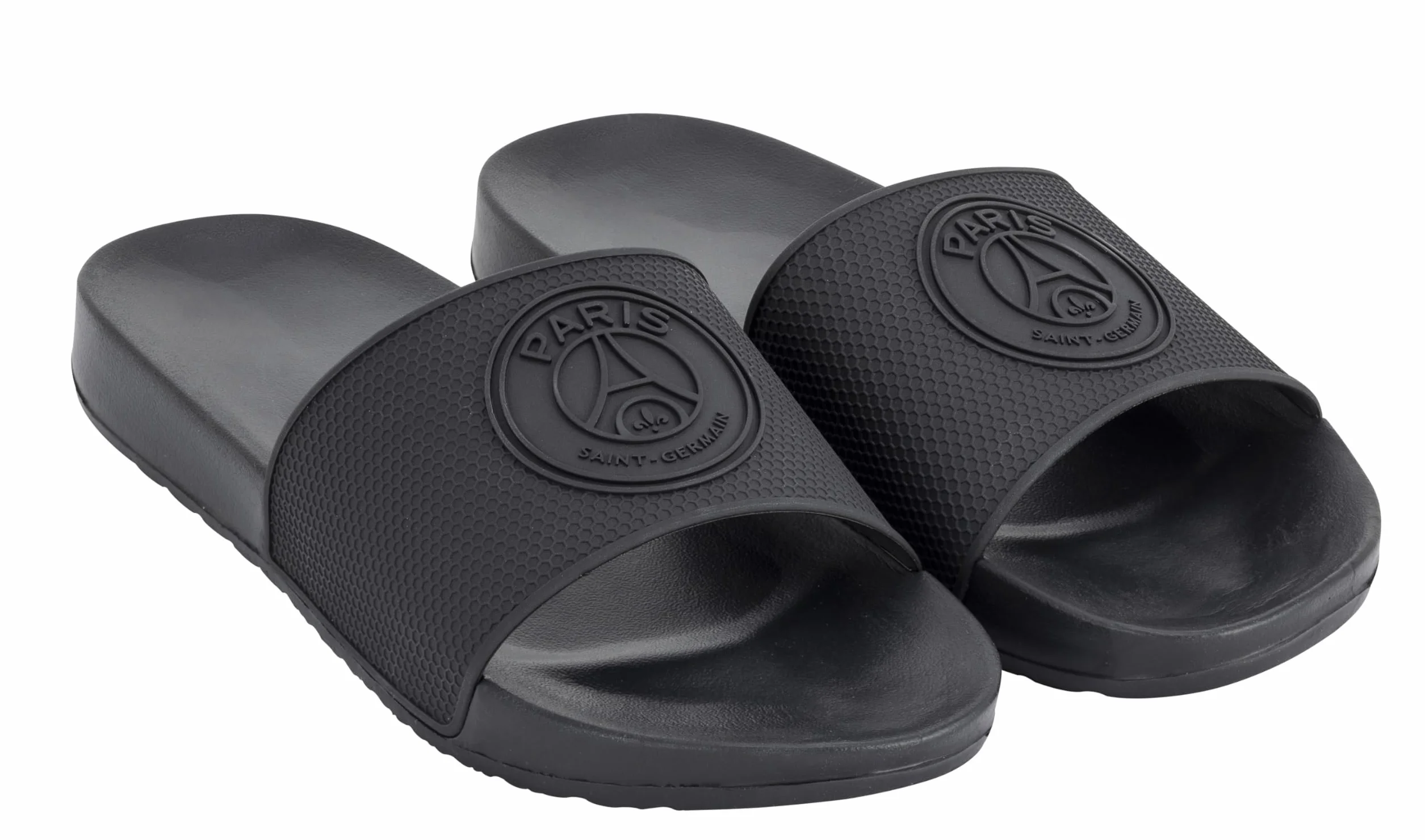 PSG Ciabatte collezione ufficiale Paris Saint Germain