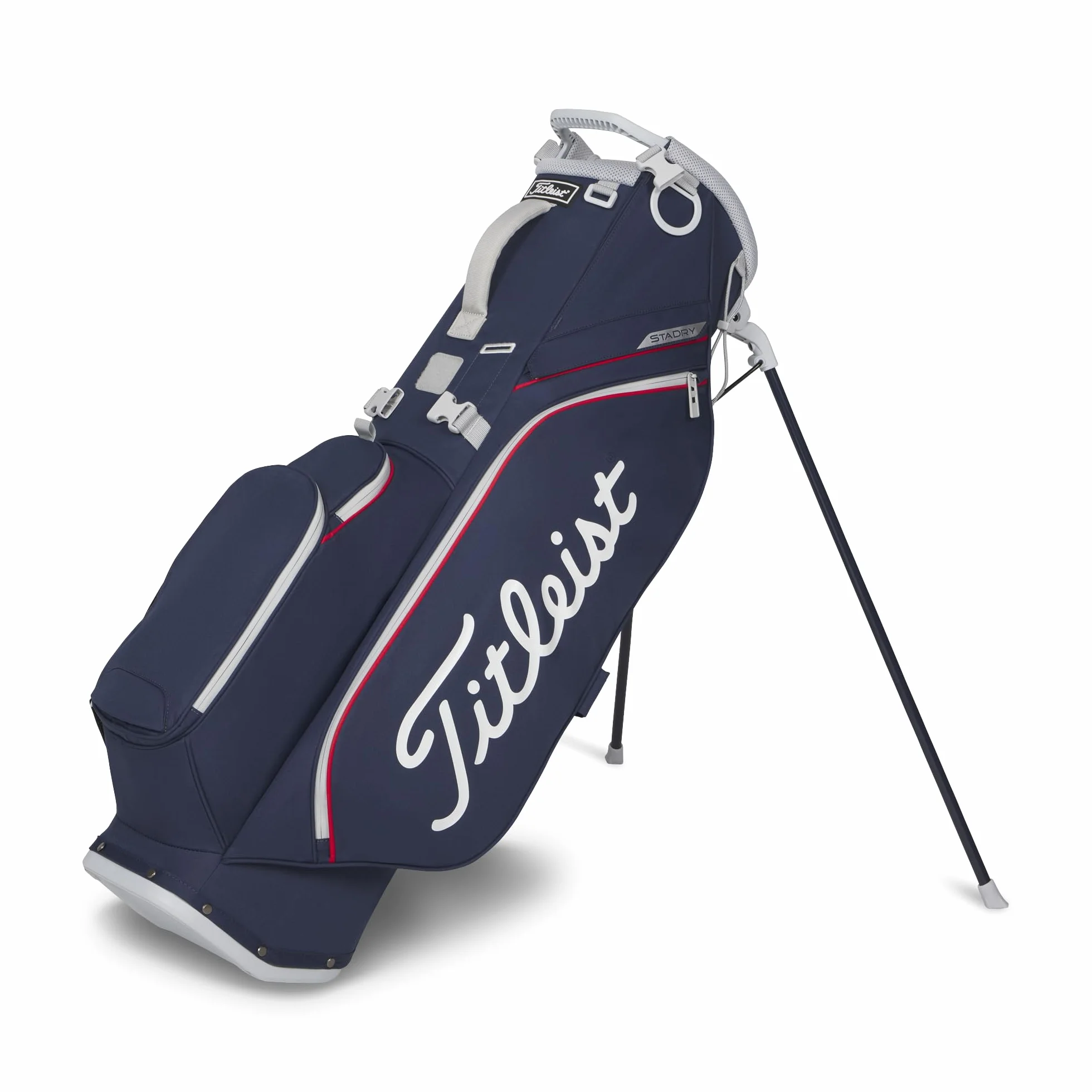 Titleist Players S4 Stadry - Borsa da Golf Unisex Adulto