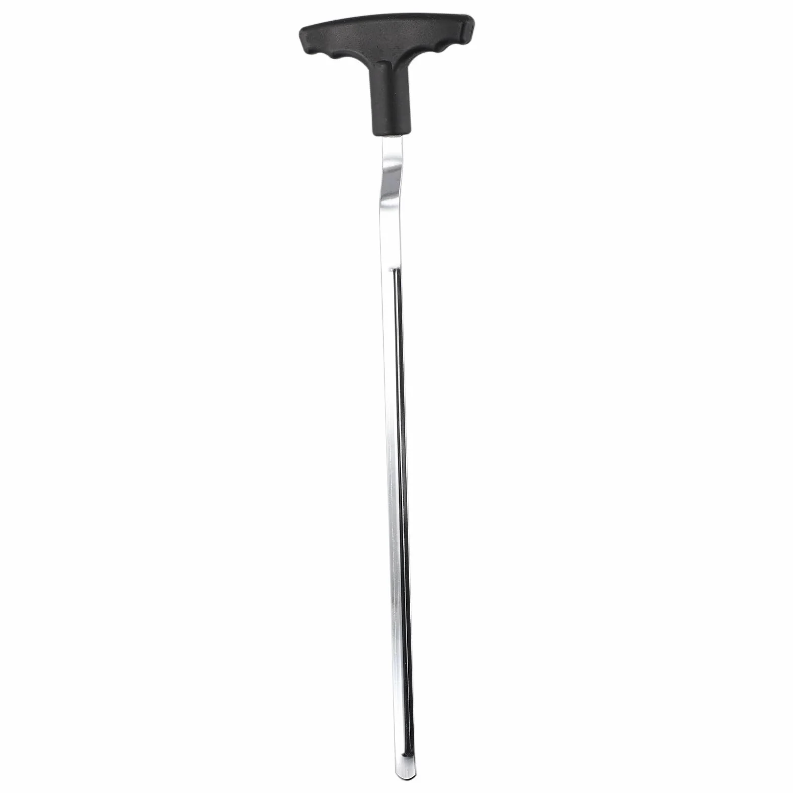 Golf Grip Removal Tool and Tape Set per Manutenzione del Club