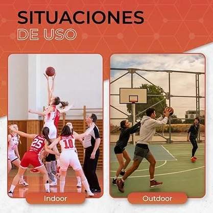 Libretto Allenatore di Basket: Gestione Stagione con Diari Allenamento, Fogli Note