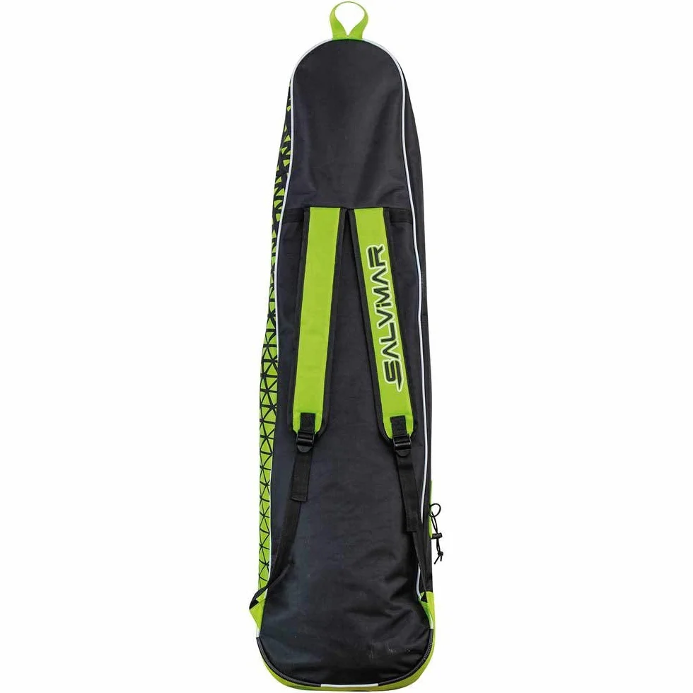Salvimar Fin Bag, Zaino Porta Pinne 115 cm