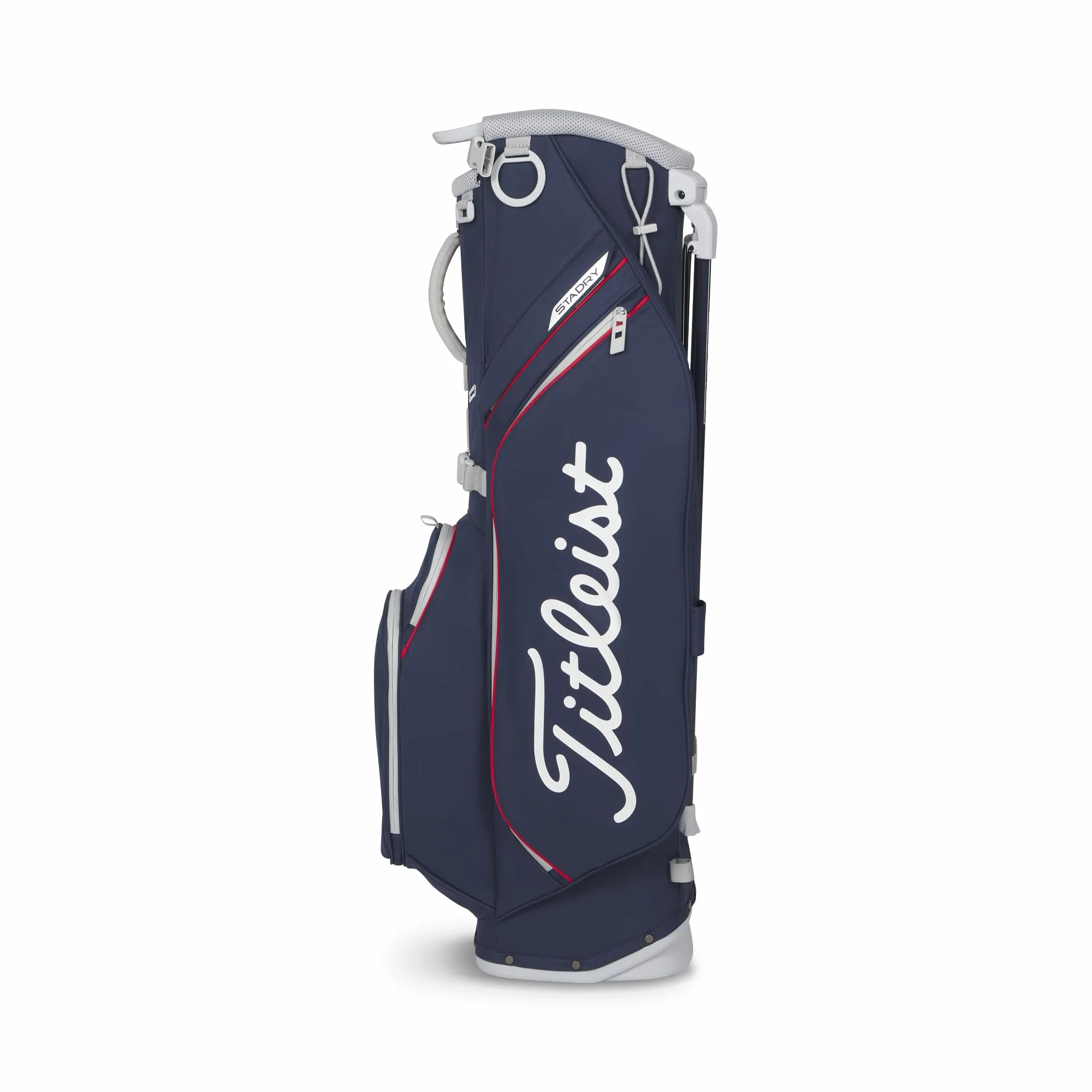 Titleist Players S4 Stadry - Borsa da Golf Unisex Adulto