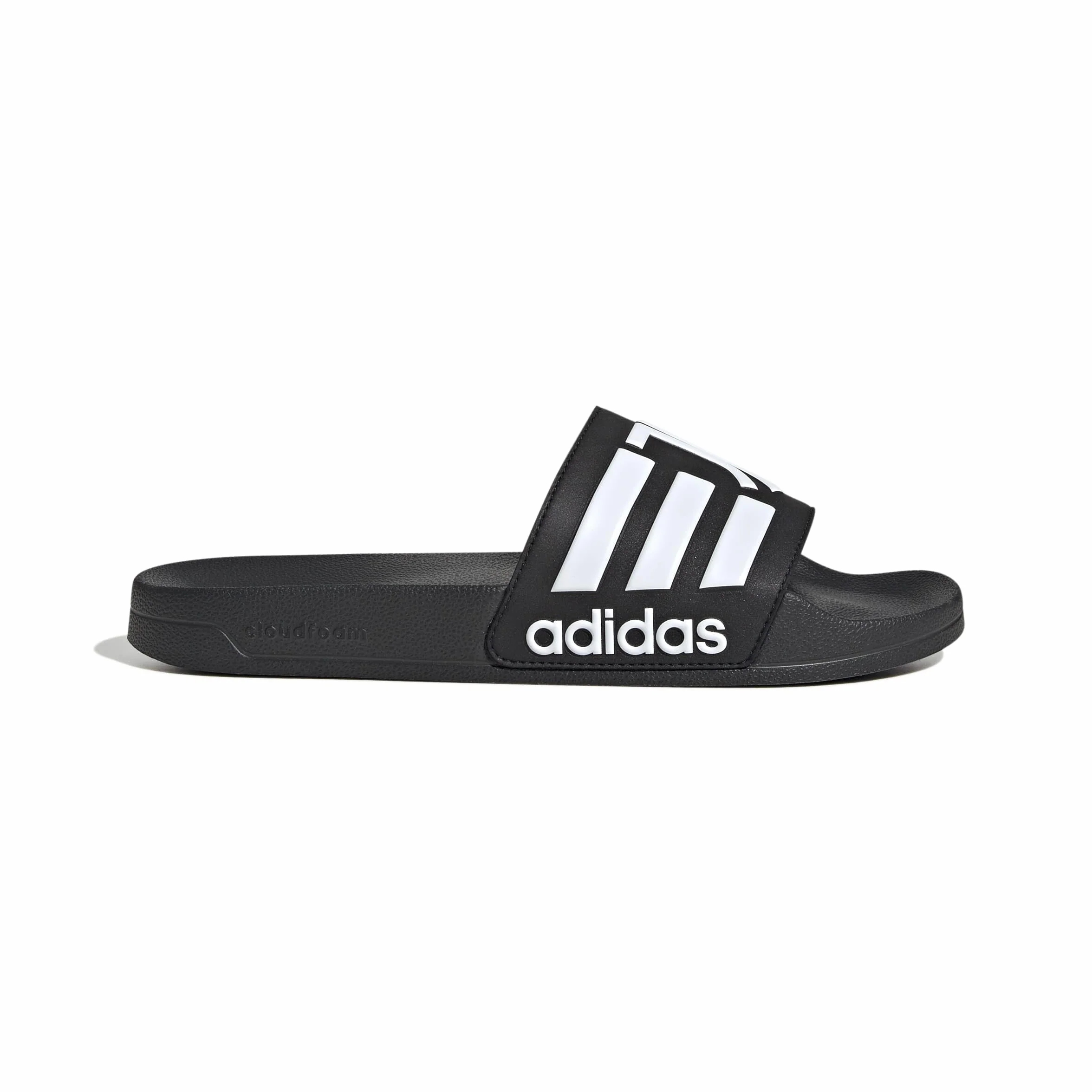 adidas Adilette Shower Juventus SANDALI/CIABATTEUnisex - Adulto