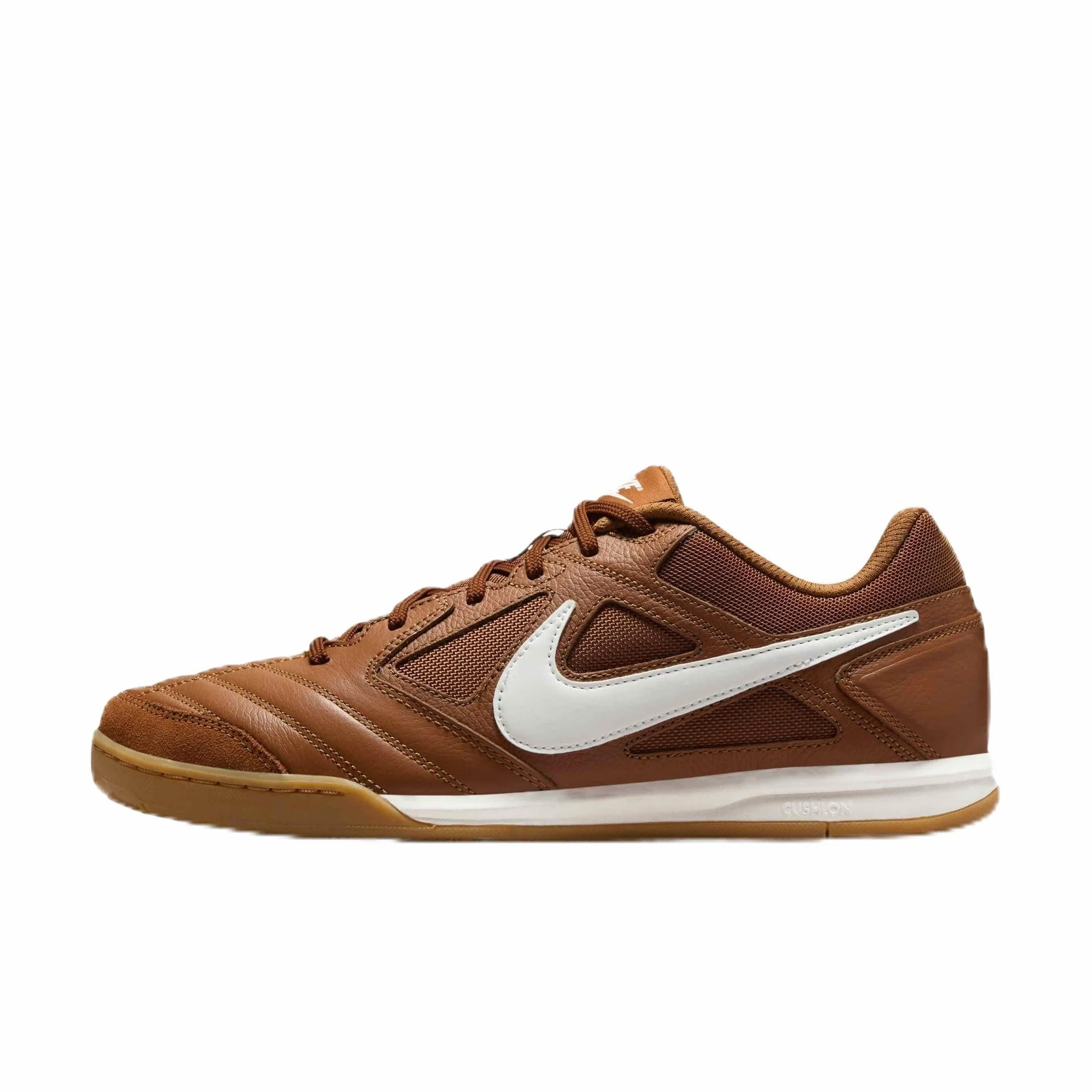 Nike Gato Sneaker Uomo