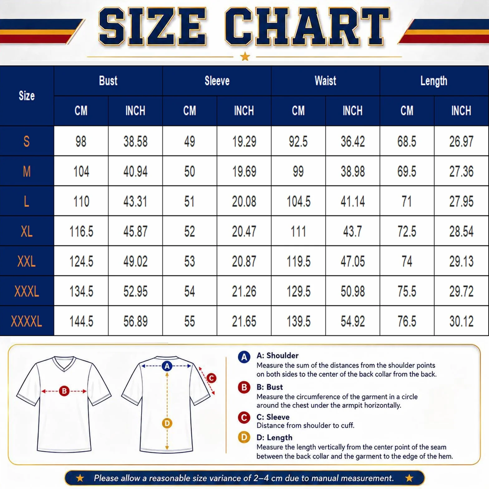 Campus Briar U Hockey Jersey Graham 44 Logan 22 Tucker 46 di Laurentis 66 Vneck Sportivo Streetwear Unisex Manica Lunga