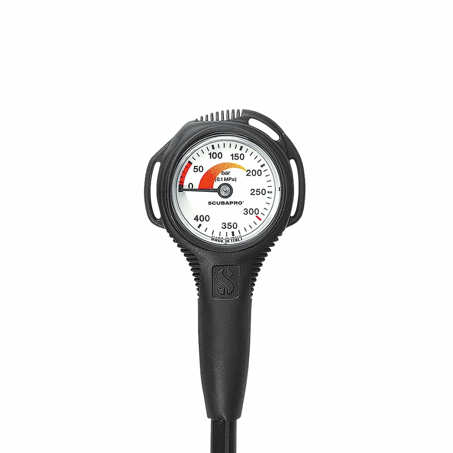 Scubapro MANO 400 BARRE COMPATTE