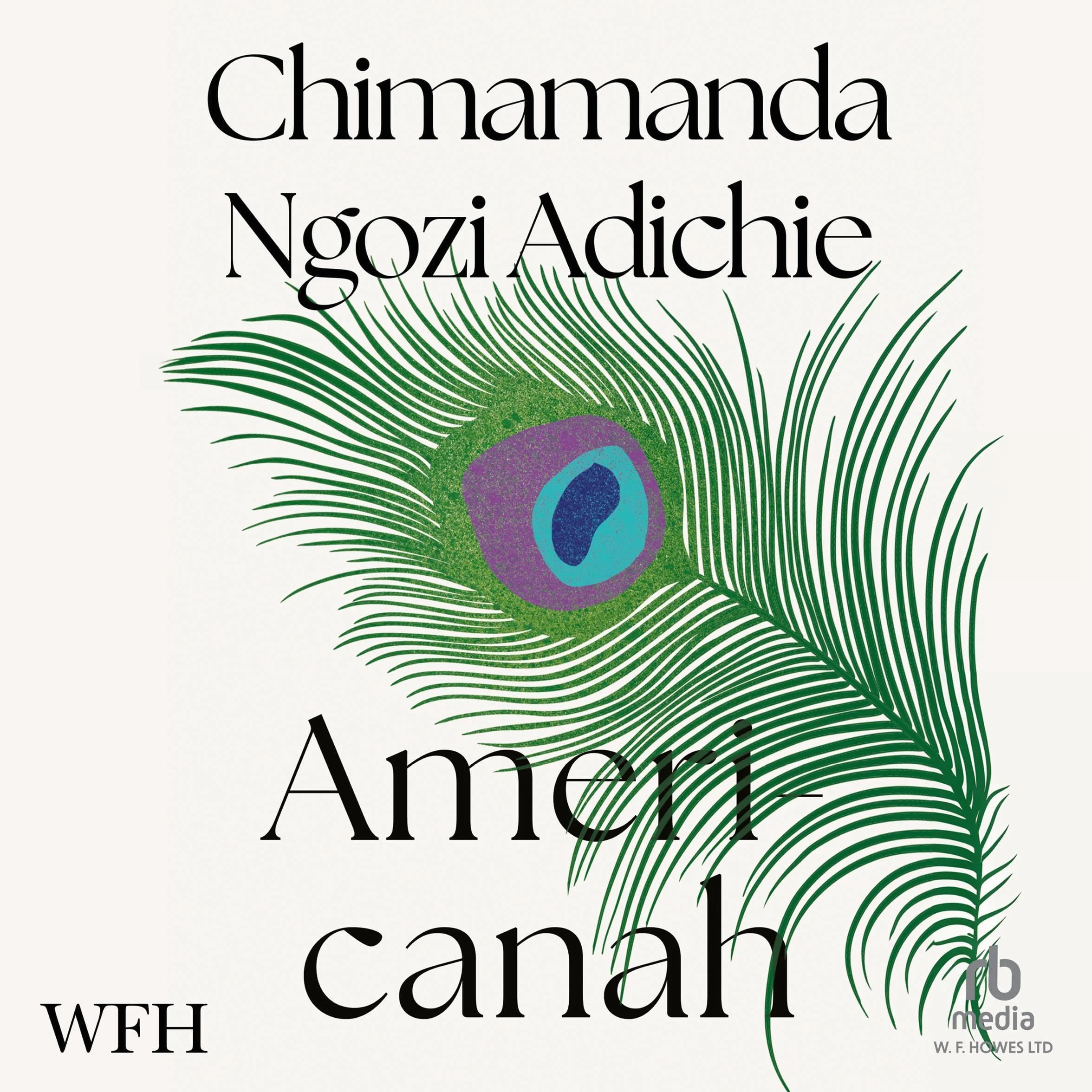 Americanah