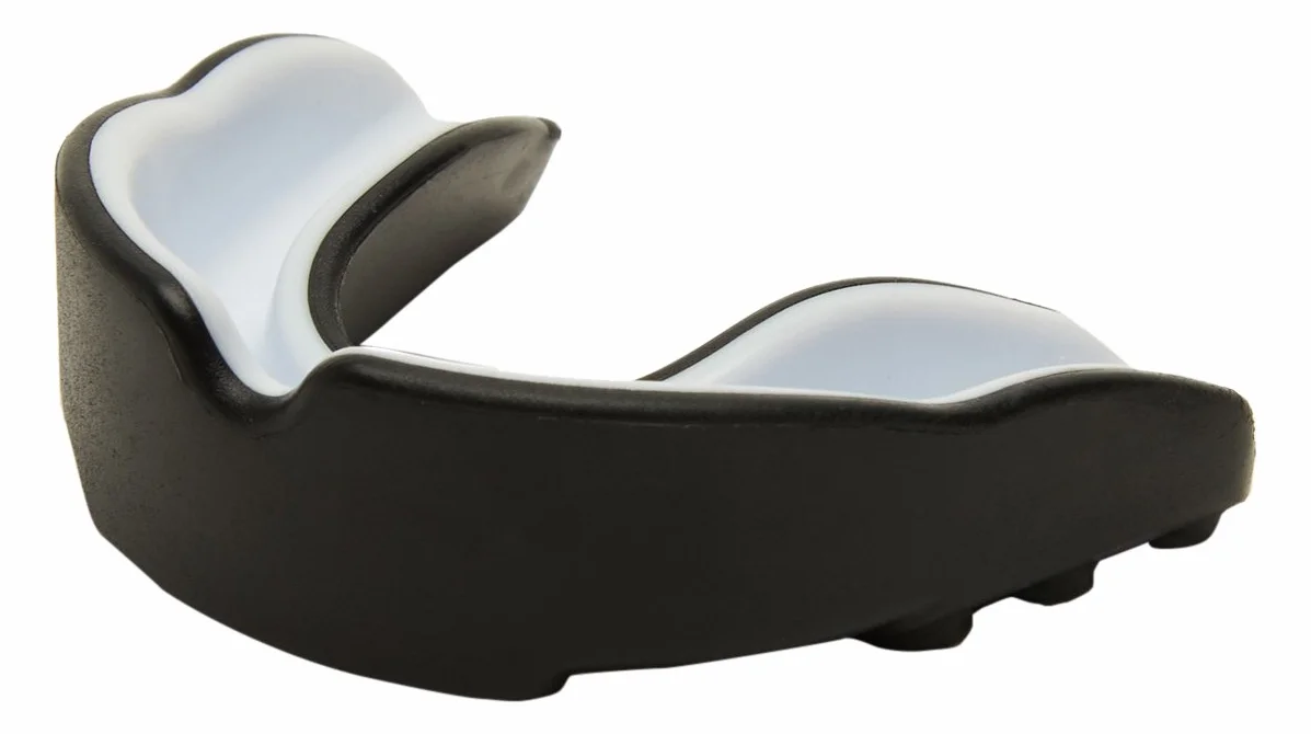 LEONE 1947 Safe Guard Paradenti